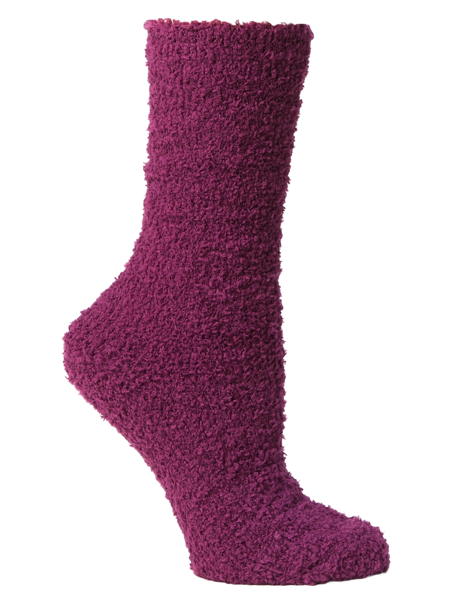 Cozy Crew Sock 2