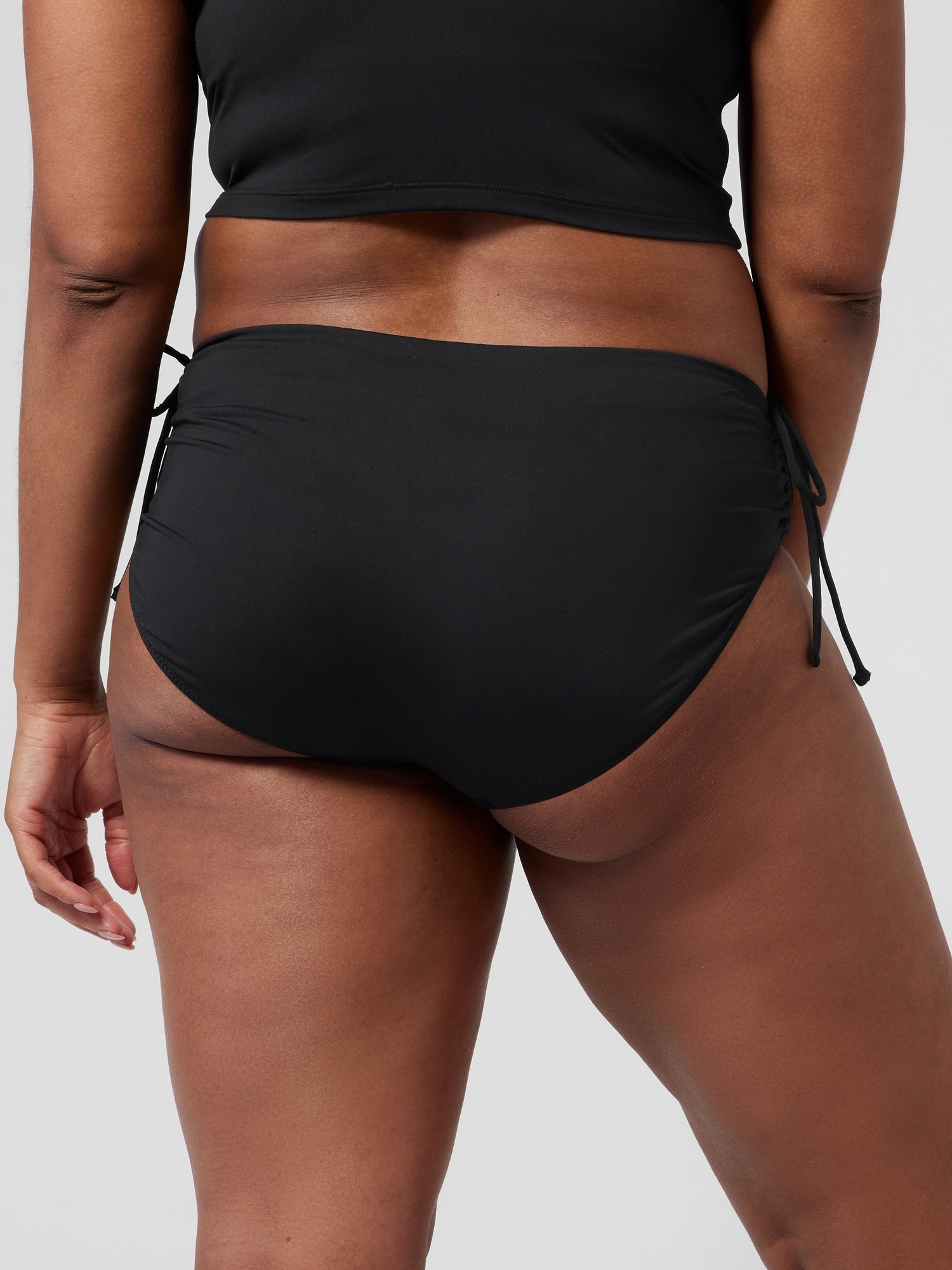 Cinch Full Bottom
