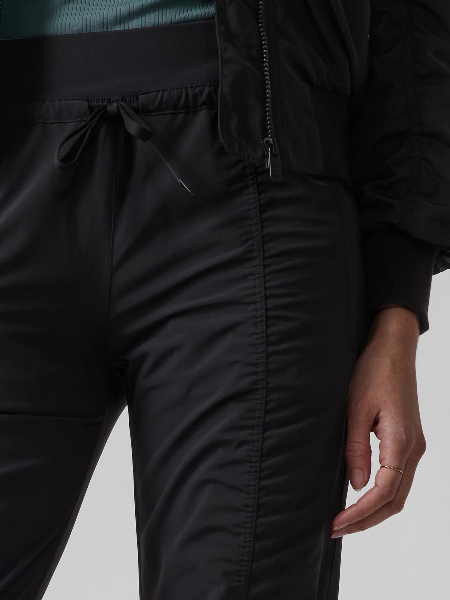 Attitude II Pant