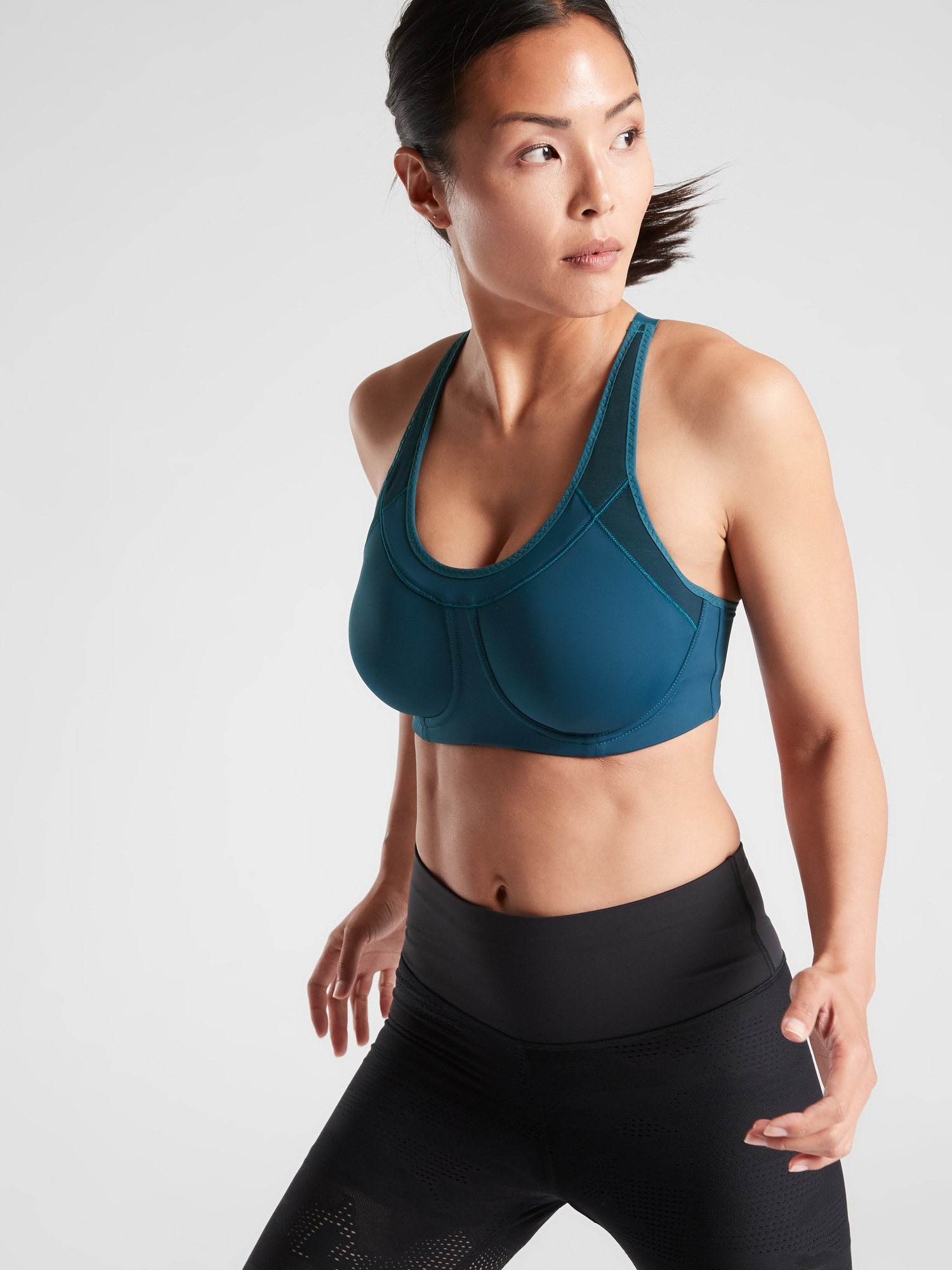 Glory 2.0 Bra B