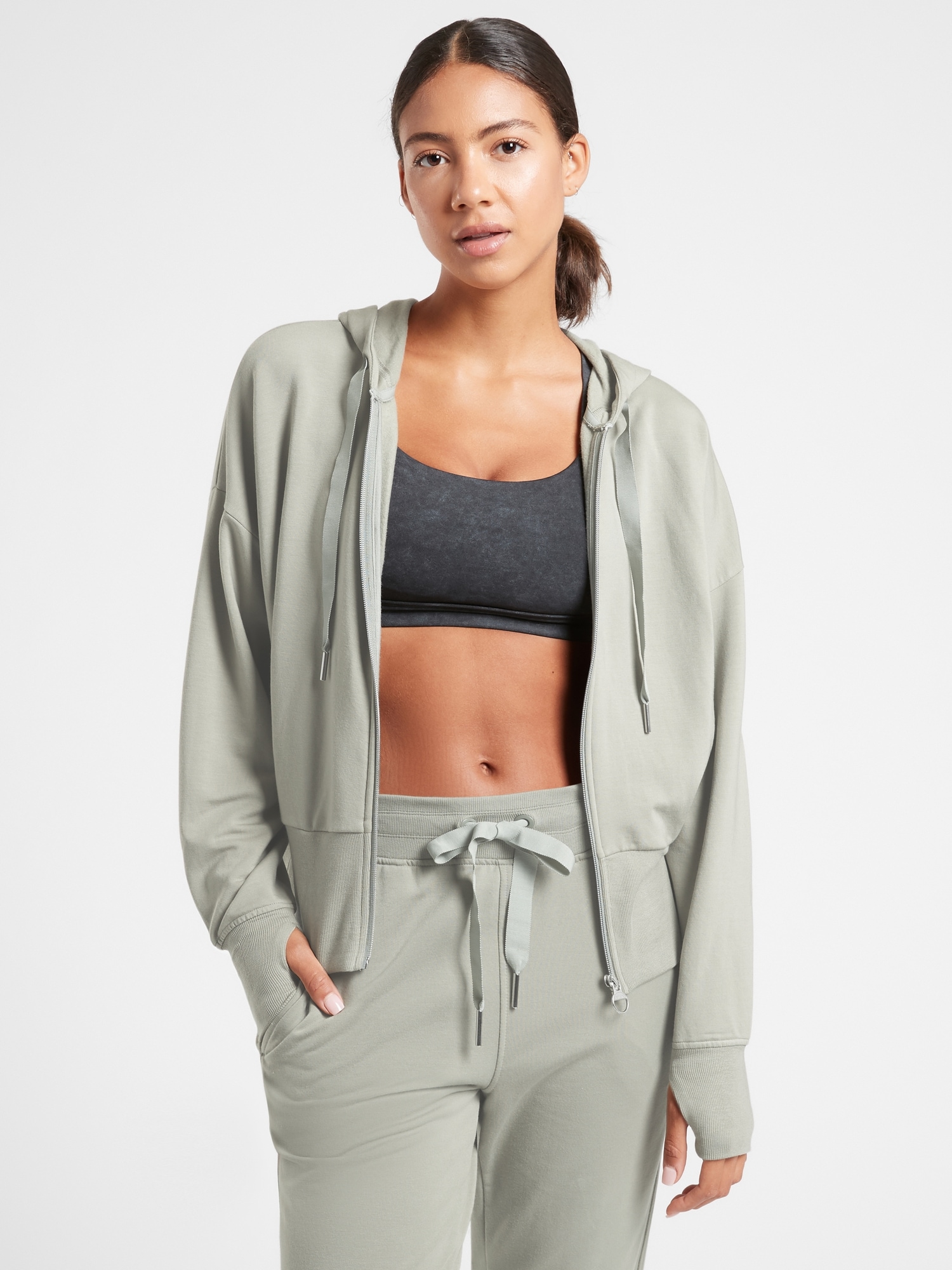 Balance Sweatshirt