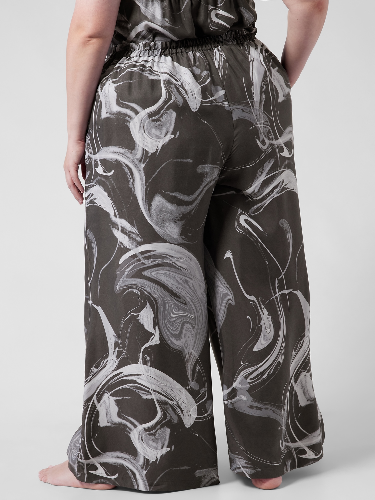 Calm Cool Pant