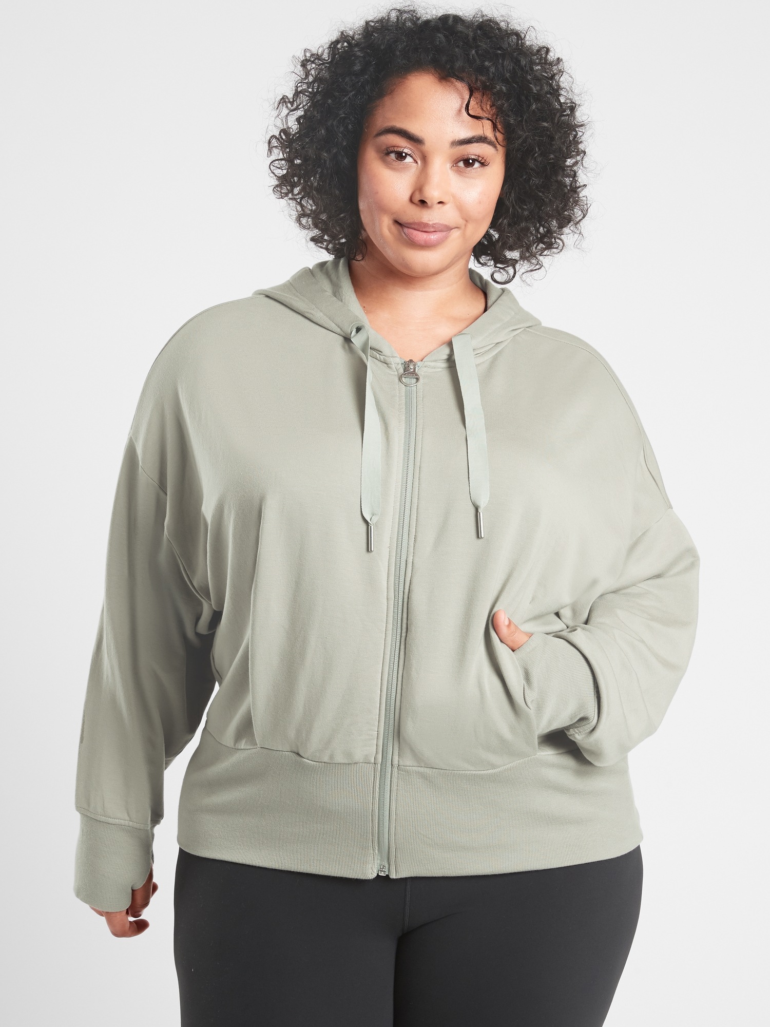 Balance Sweatshirt