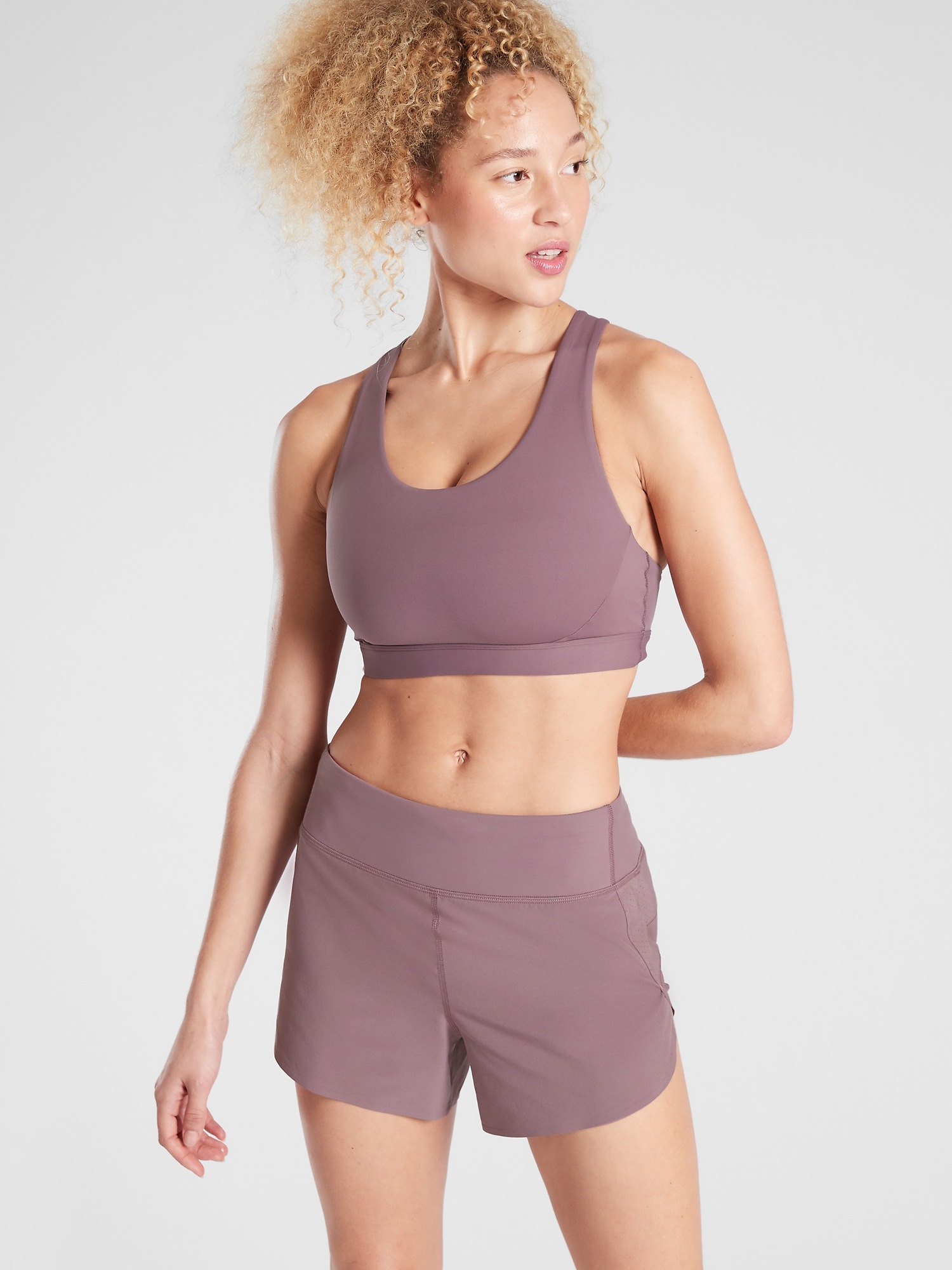 Ultimate Bra D