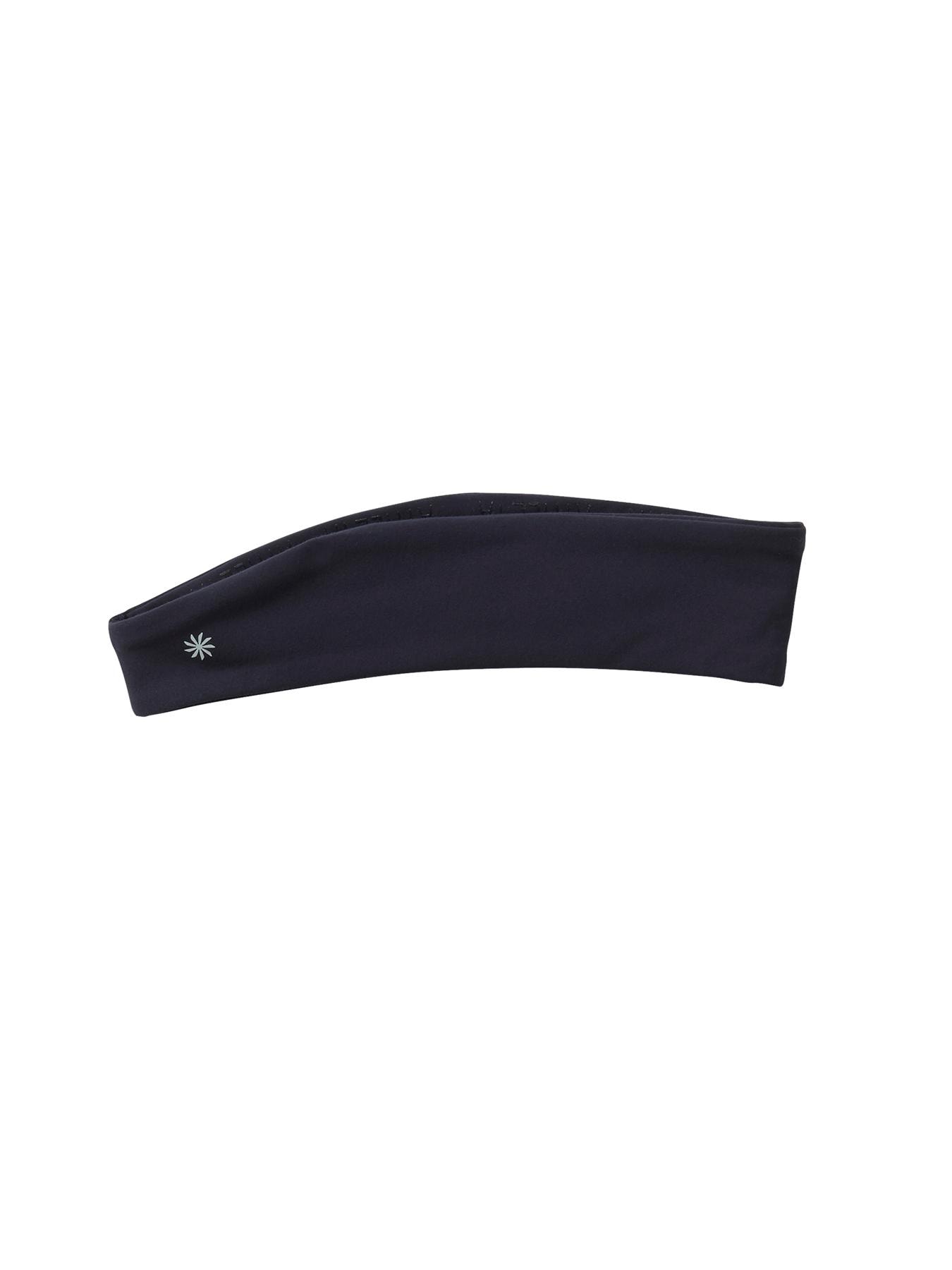 Vital Headband in Powervita