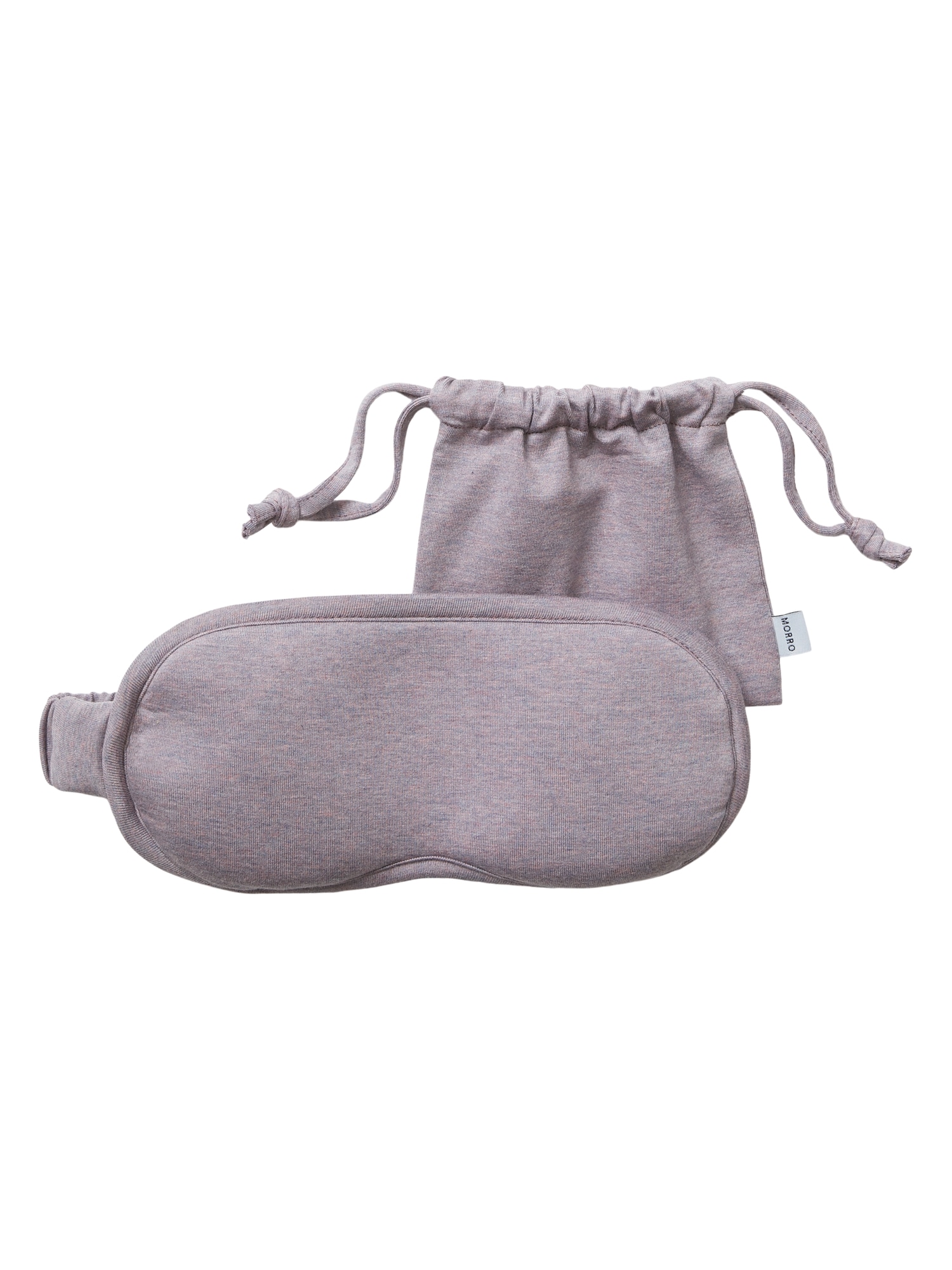 Sleep Mask