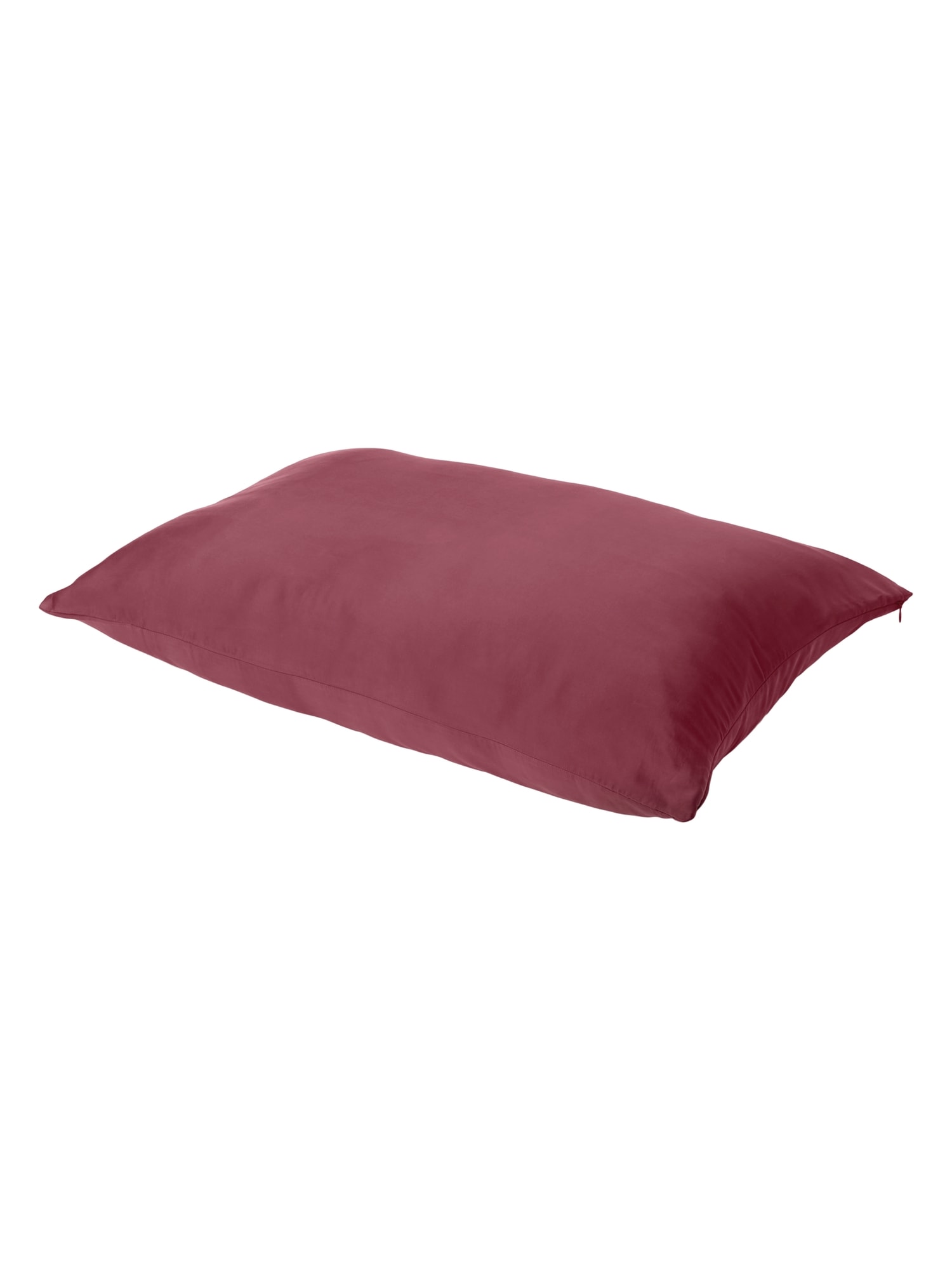 Calm Cool Pillowcase