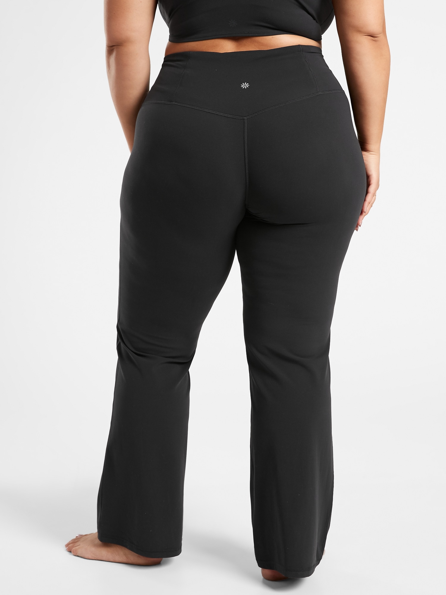 Elation Flare Pant