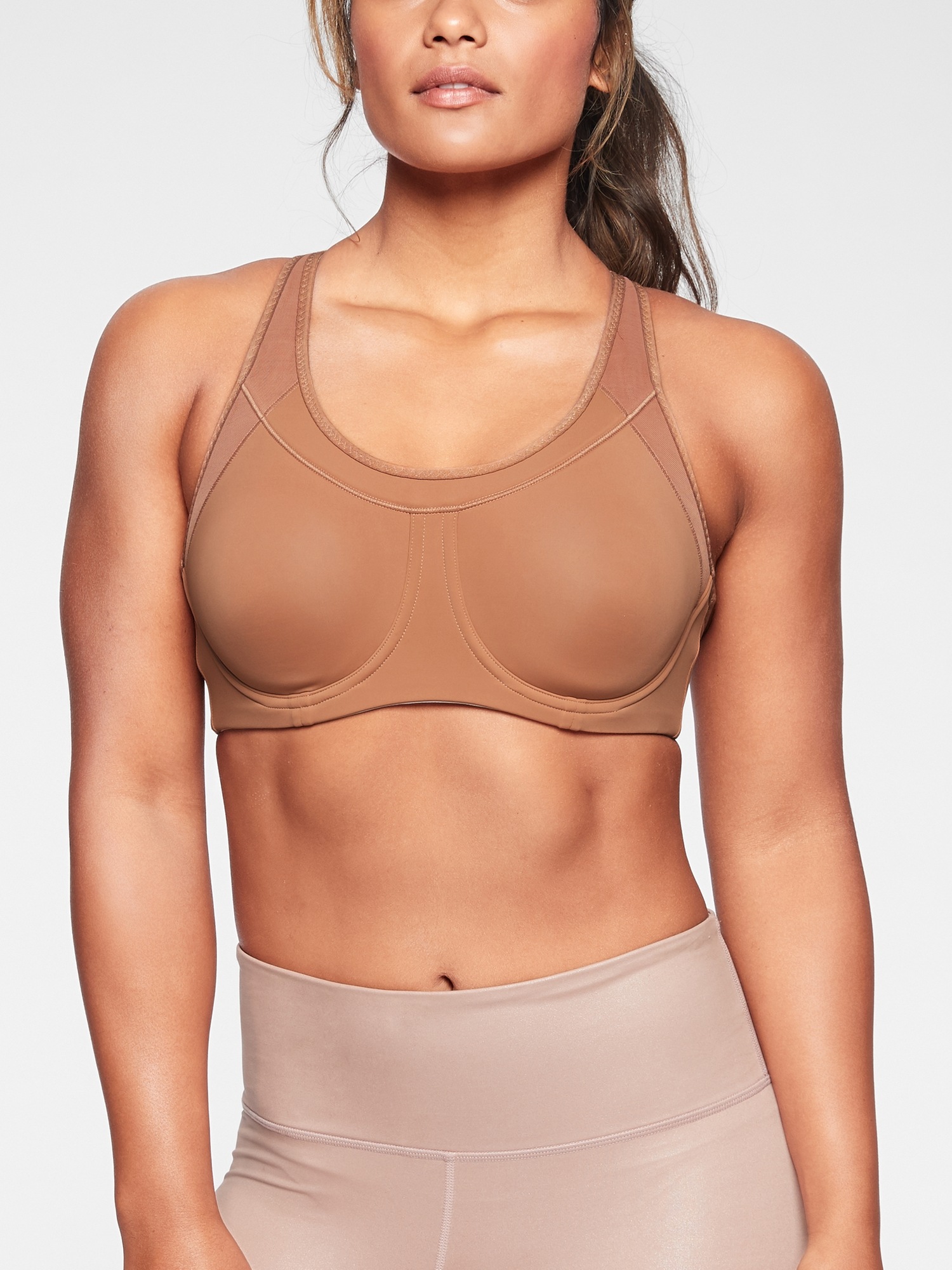 Glory 2.0 Bra B