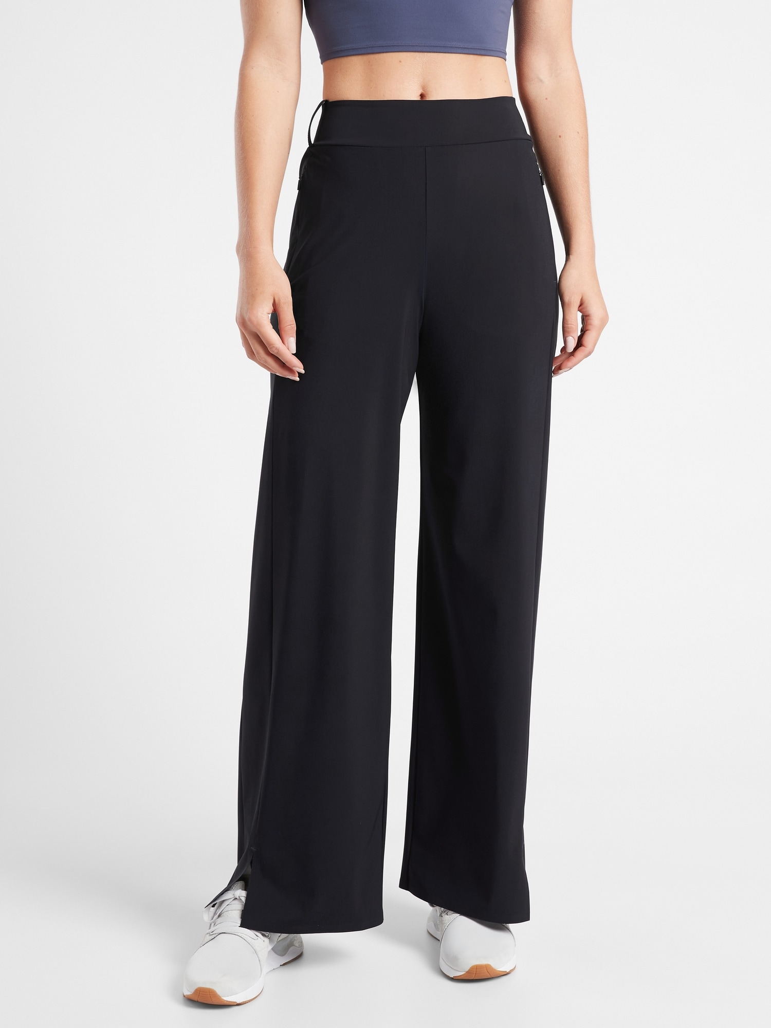 Cosmic Pant