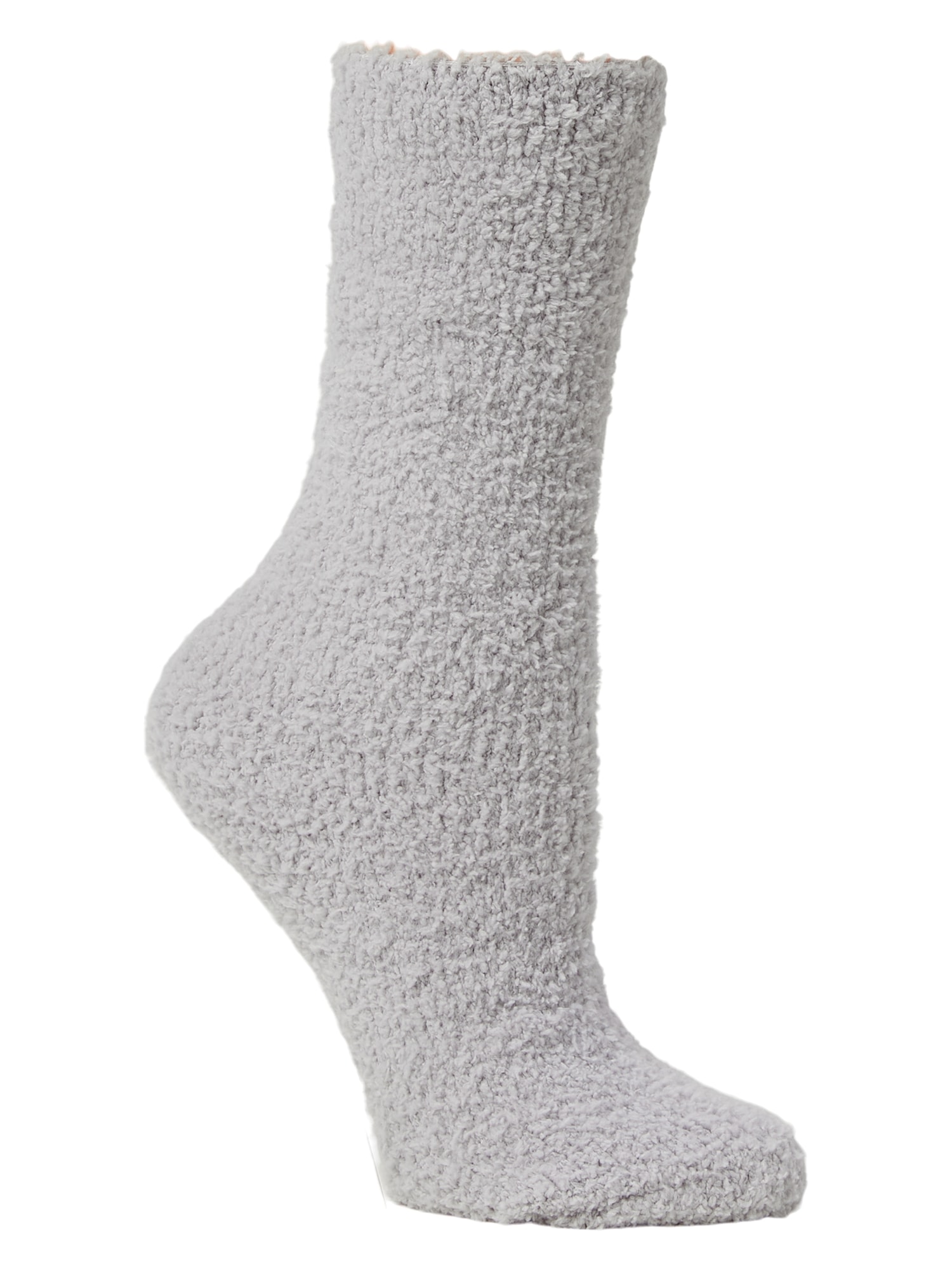 Cozy Crew Sock 2