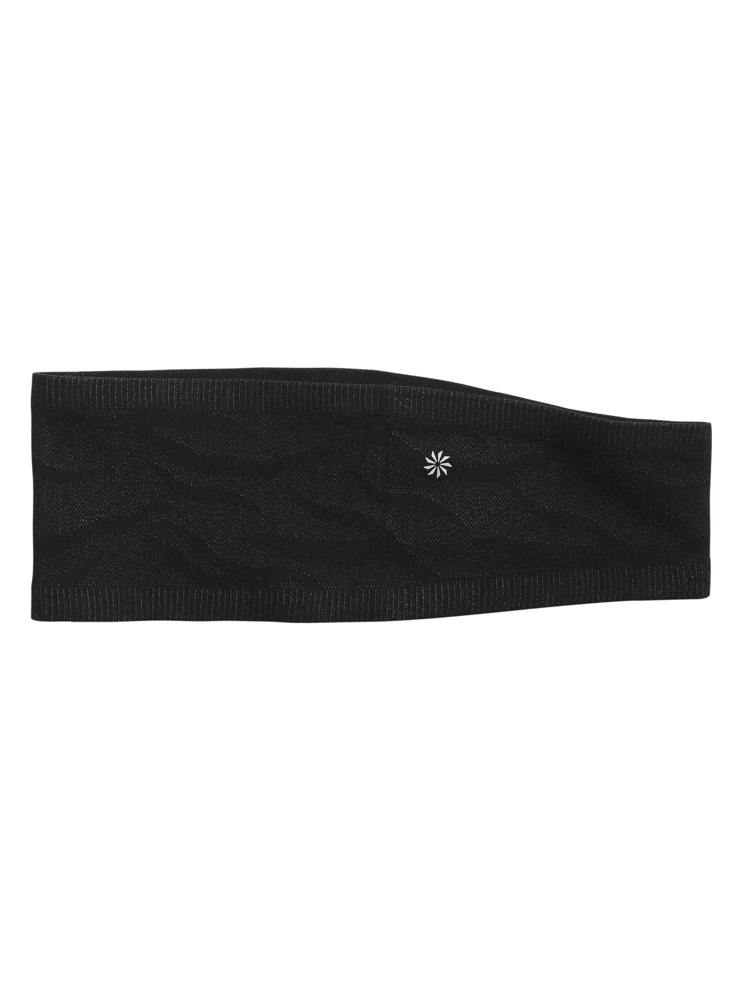 Seamless Tempo Headband