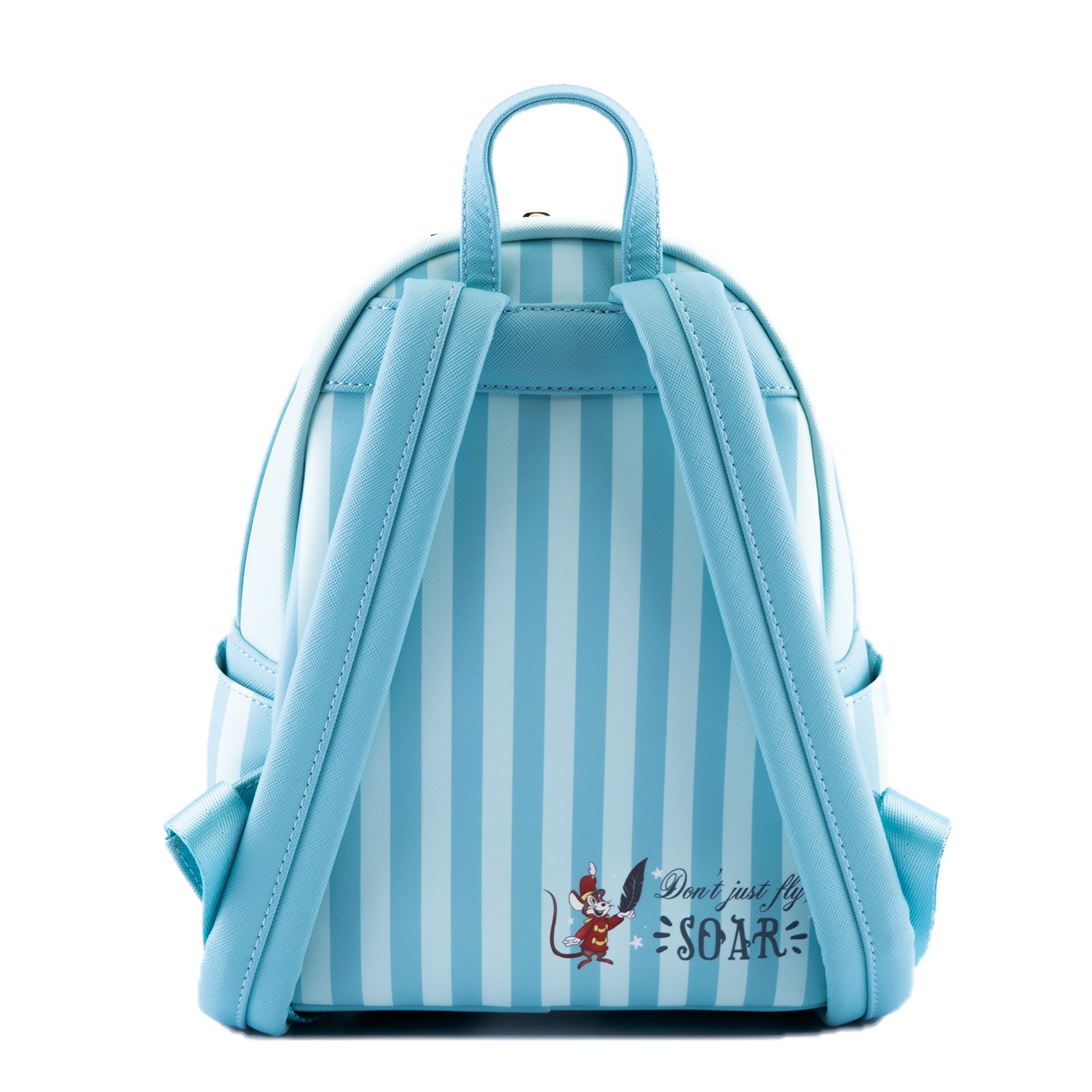 Disney Dumbo 80th Anniversary Mini Backpack