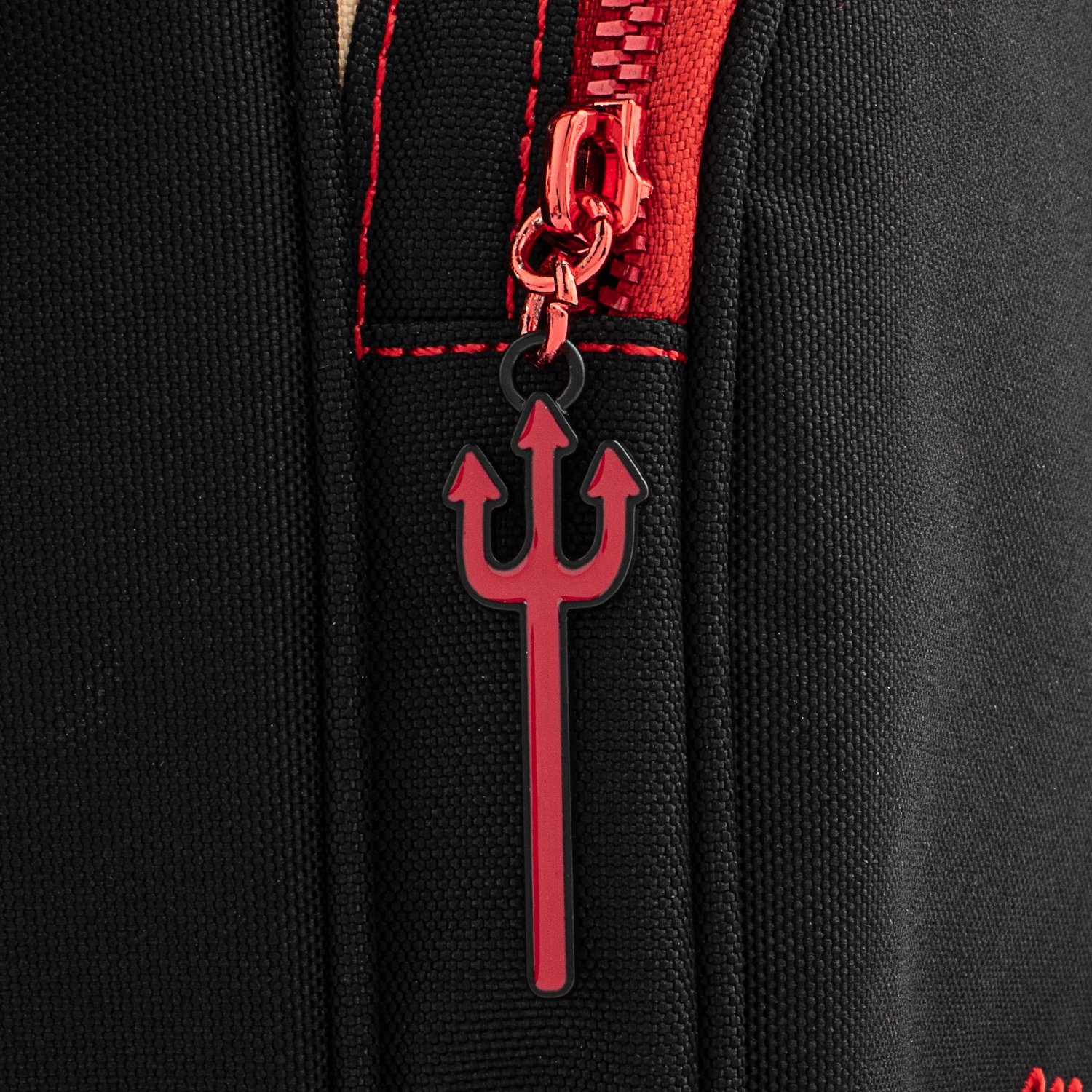 Valfré Lucy Fire Passport Bag