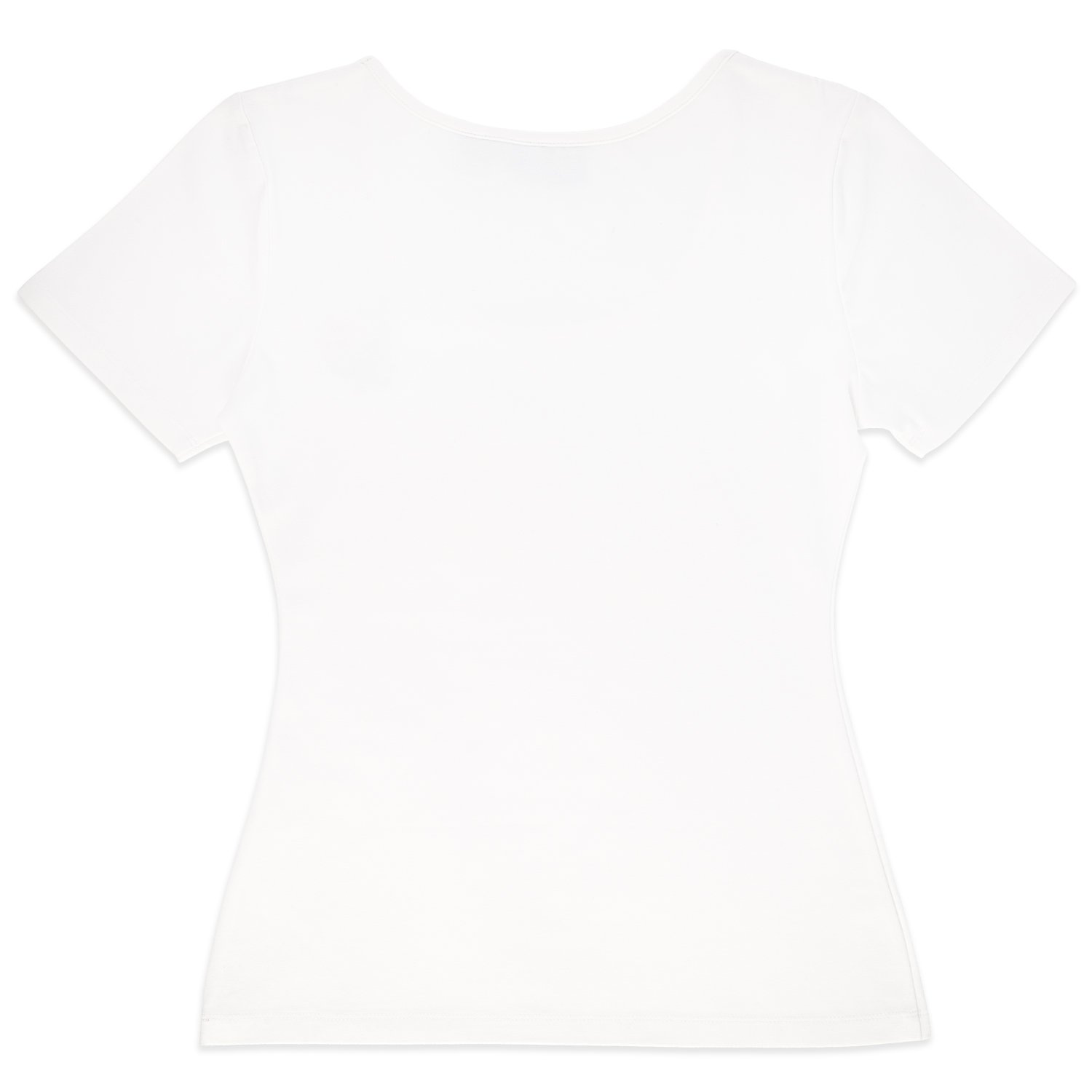 Pixar Stitch Shoppe Toy Story Slinky Dog  Kelly  Fashion Top