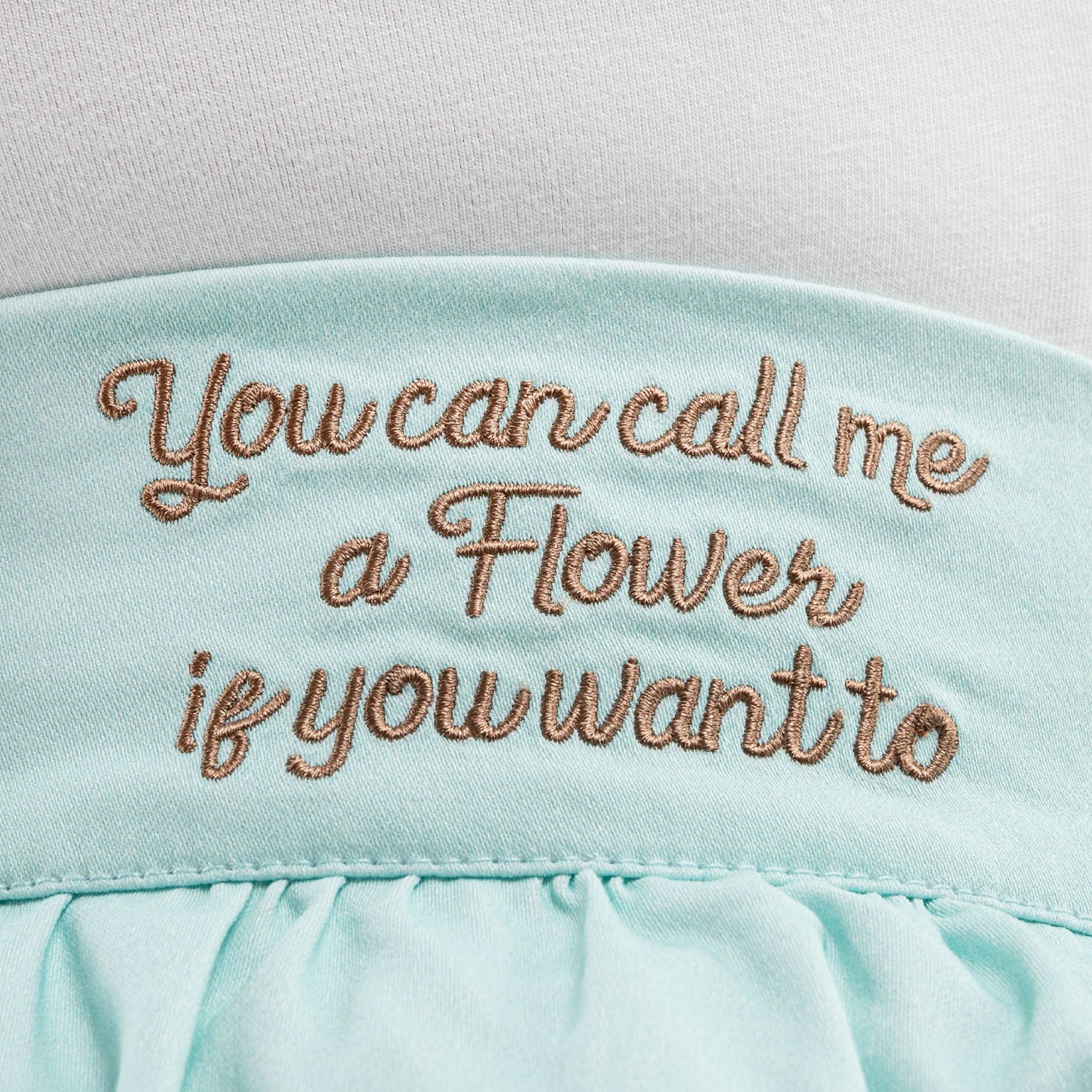 Disney Stitch Shoppe Bambi  Sandy  Skirt