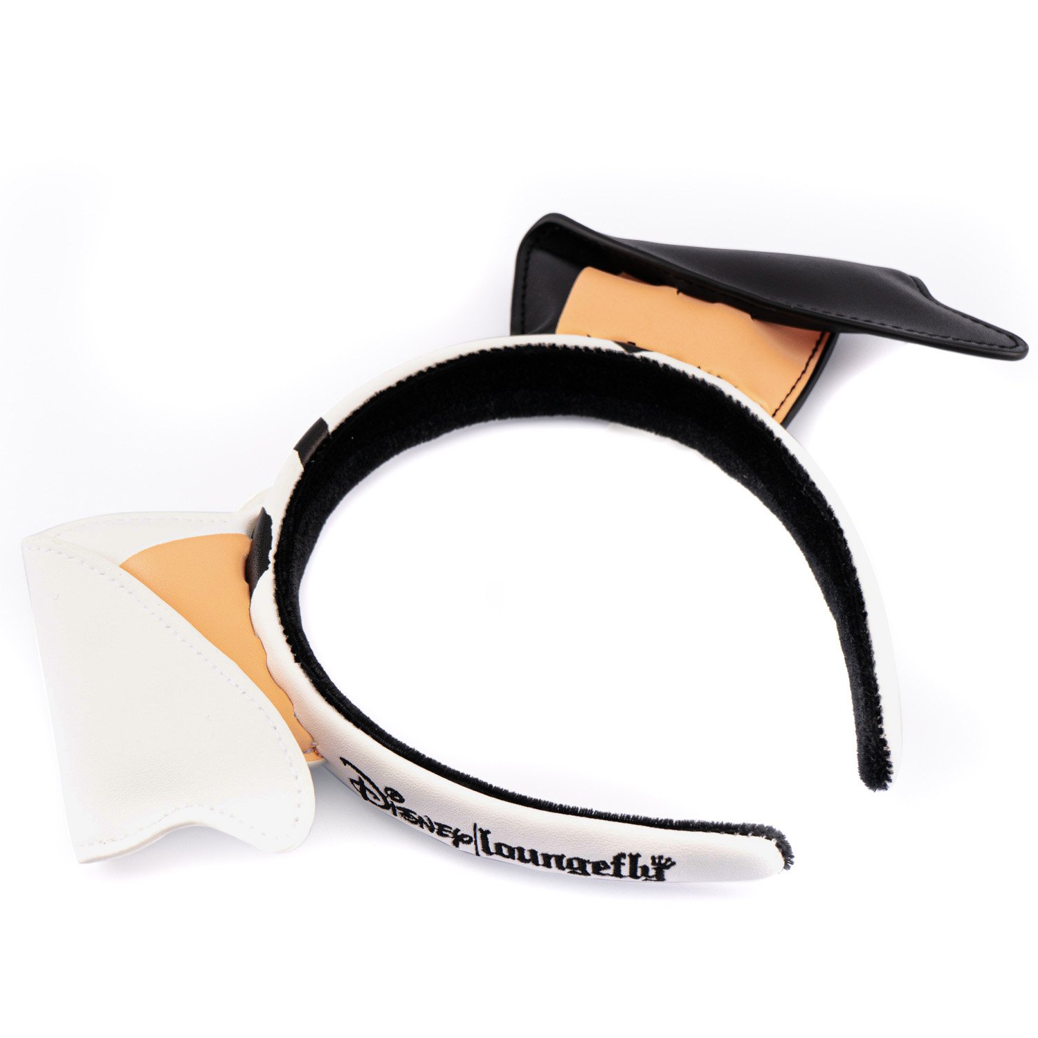 Disney 101 Dalmatians 60th Anniversary Ears Headband