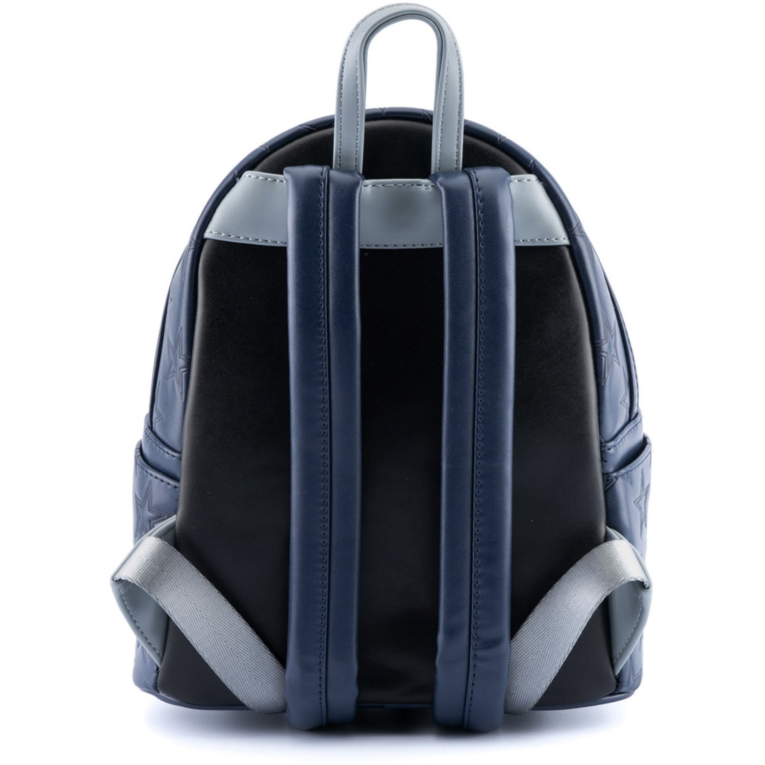 NFL Dallas Cowboys Logo Mini Backpack