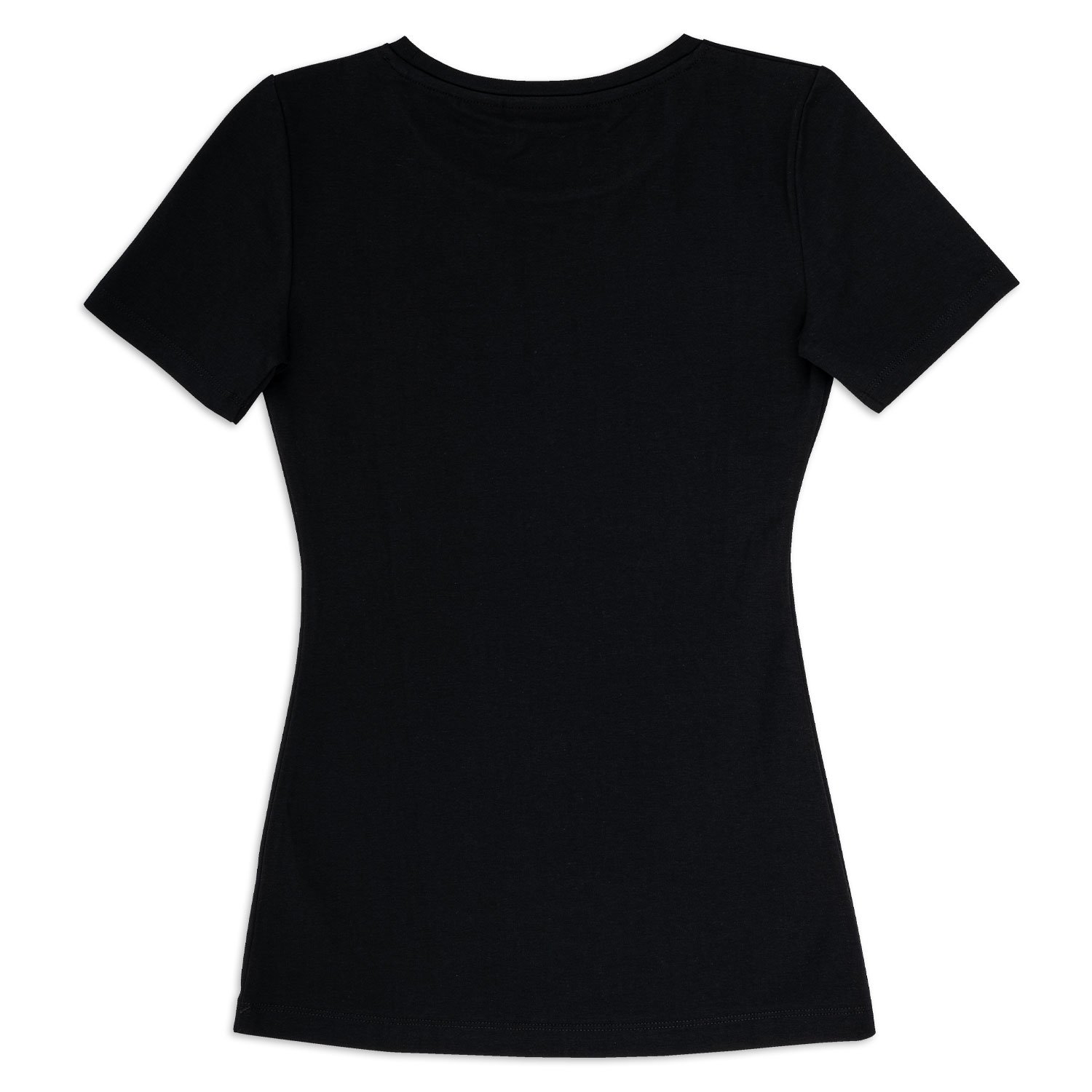 Disney Stitch Shoppe The Nightmare Before Christmas Eternally Yours  Ariana  Fashion Top