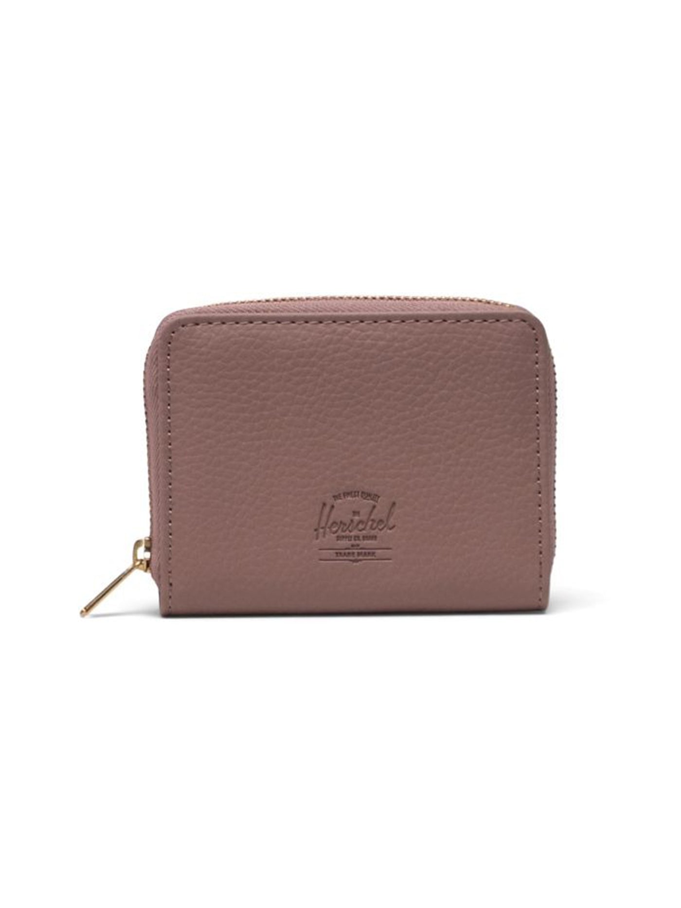 Tyler Vegan Leather Wallet