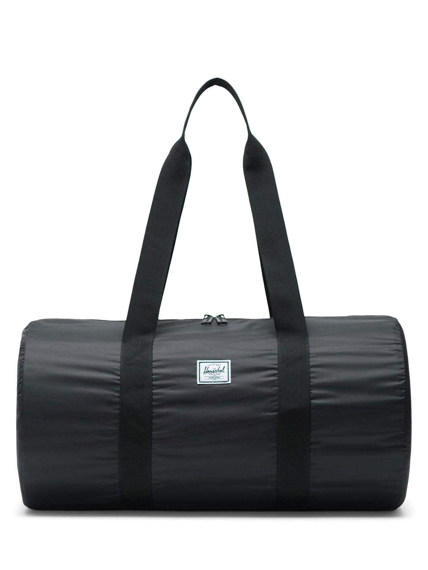 Packable Duffle Bag