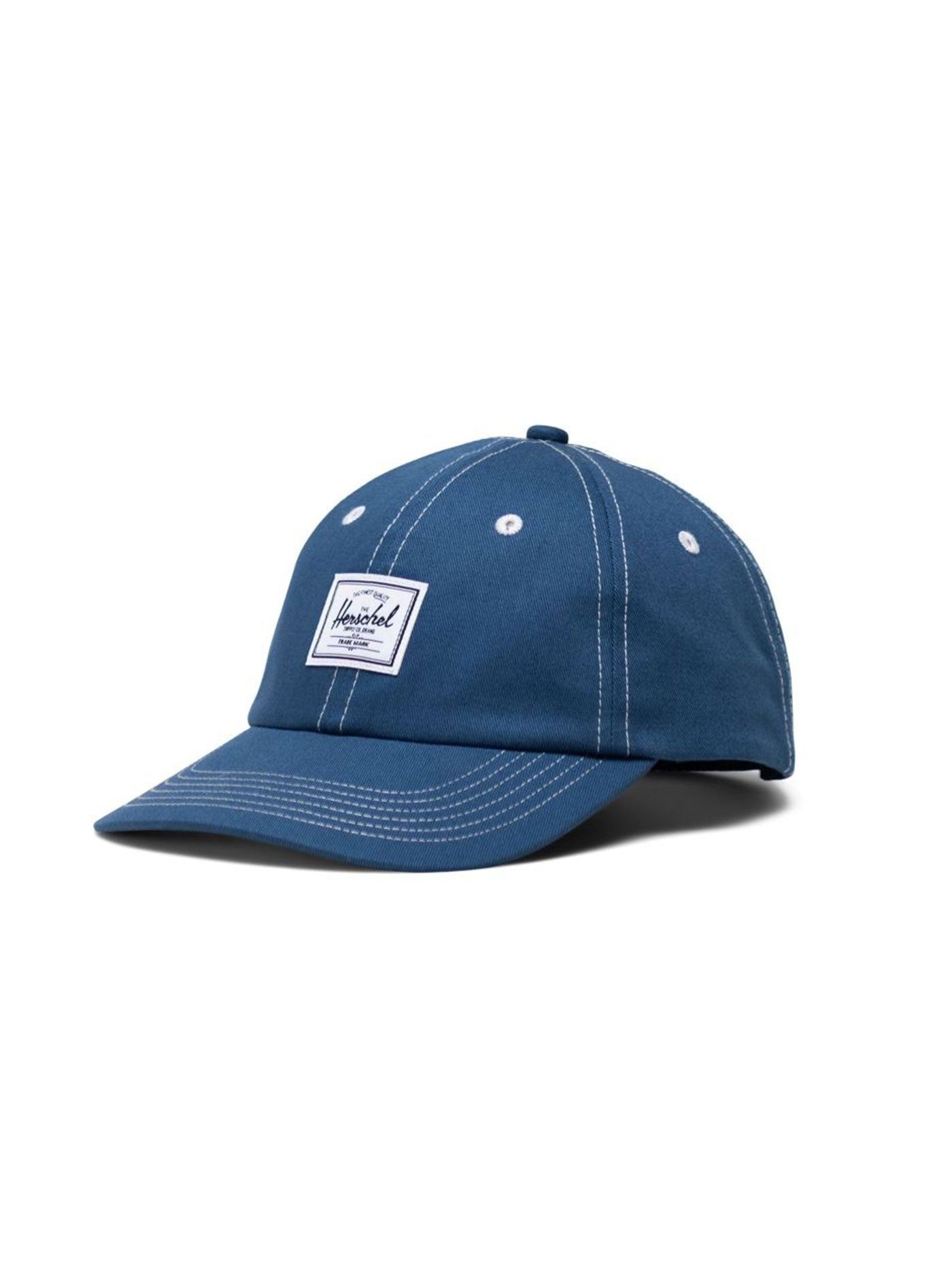 Sylas Strapback Hat (Little Kids)
