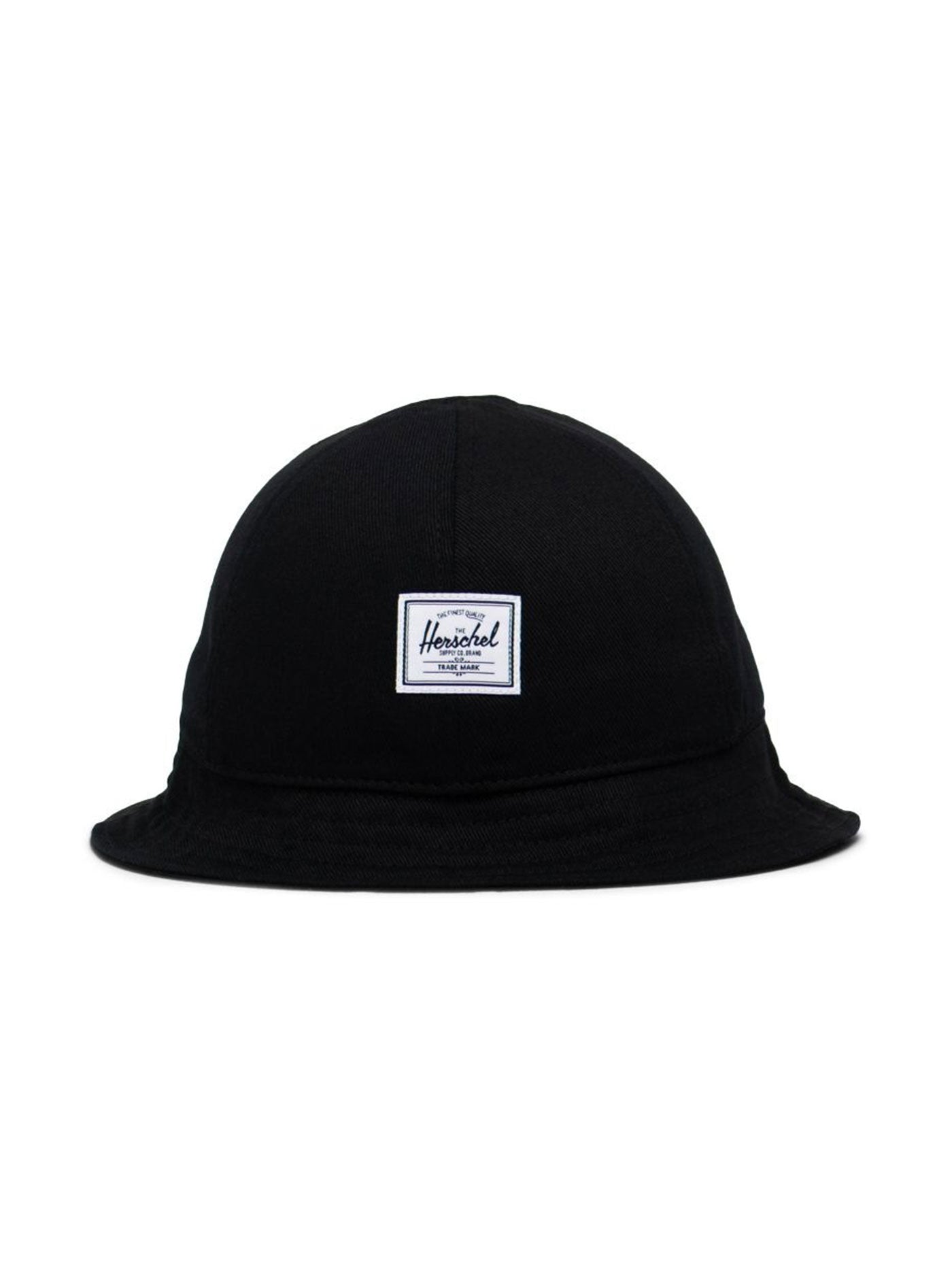 Henderson Bucket Hat