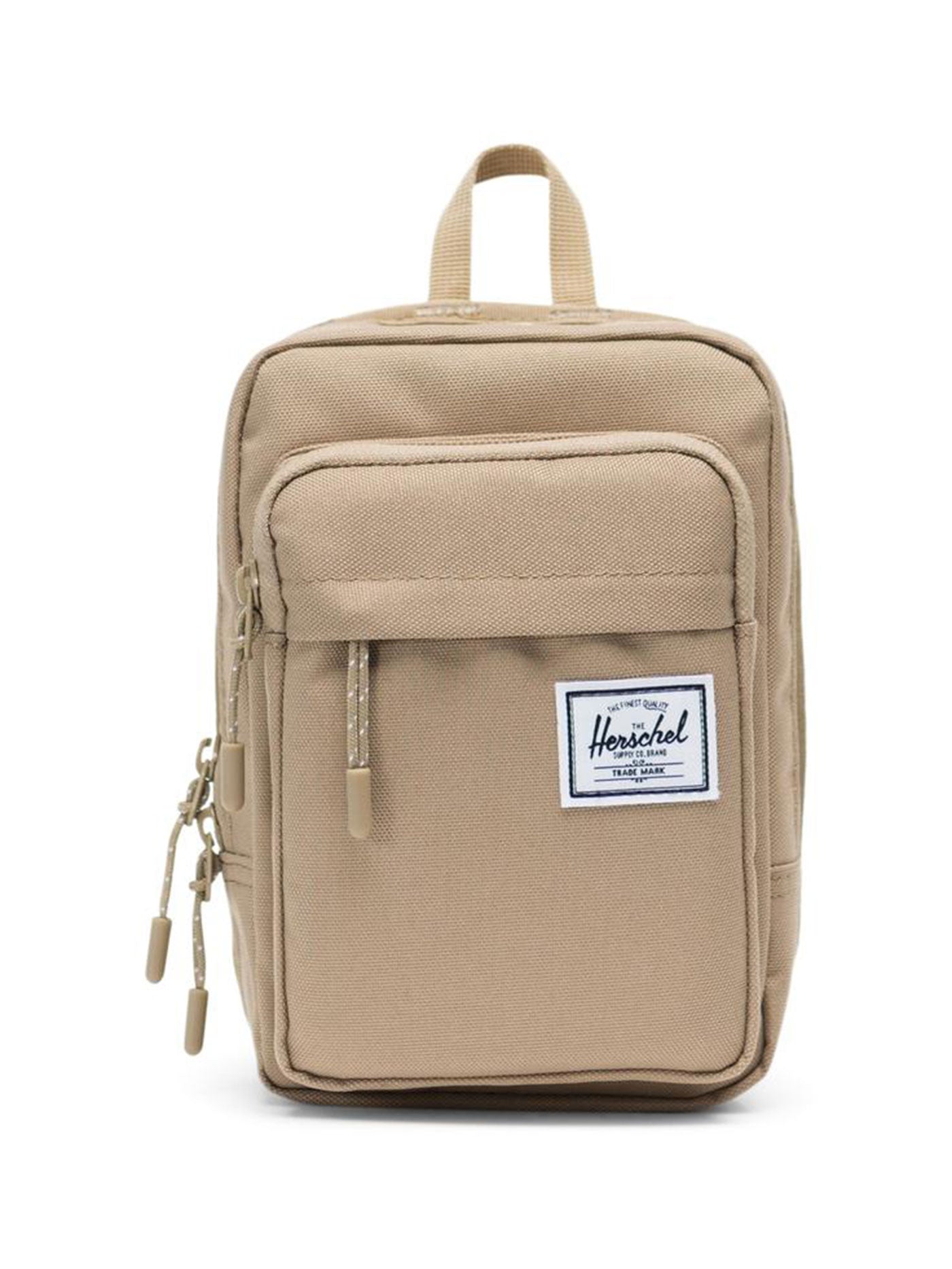 Form Large Crossbody Bag