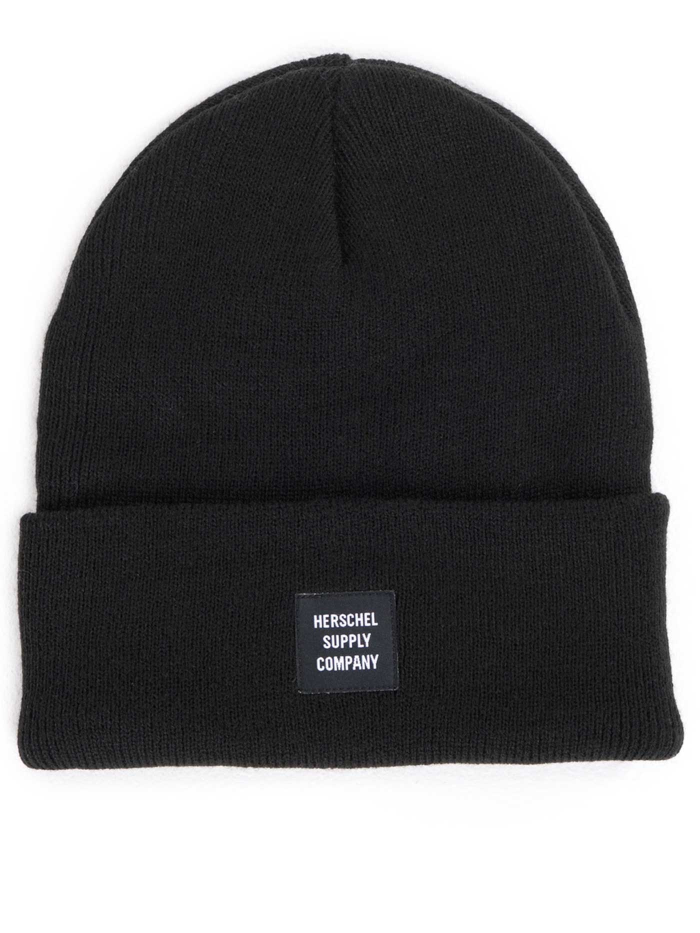Abbott Beanie