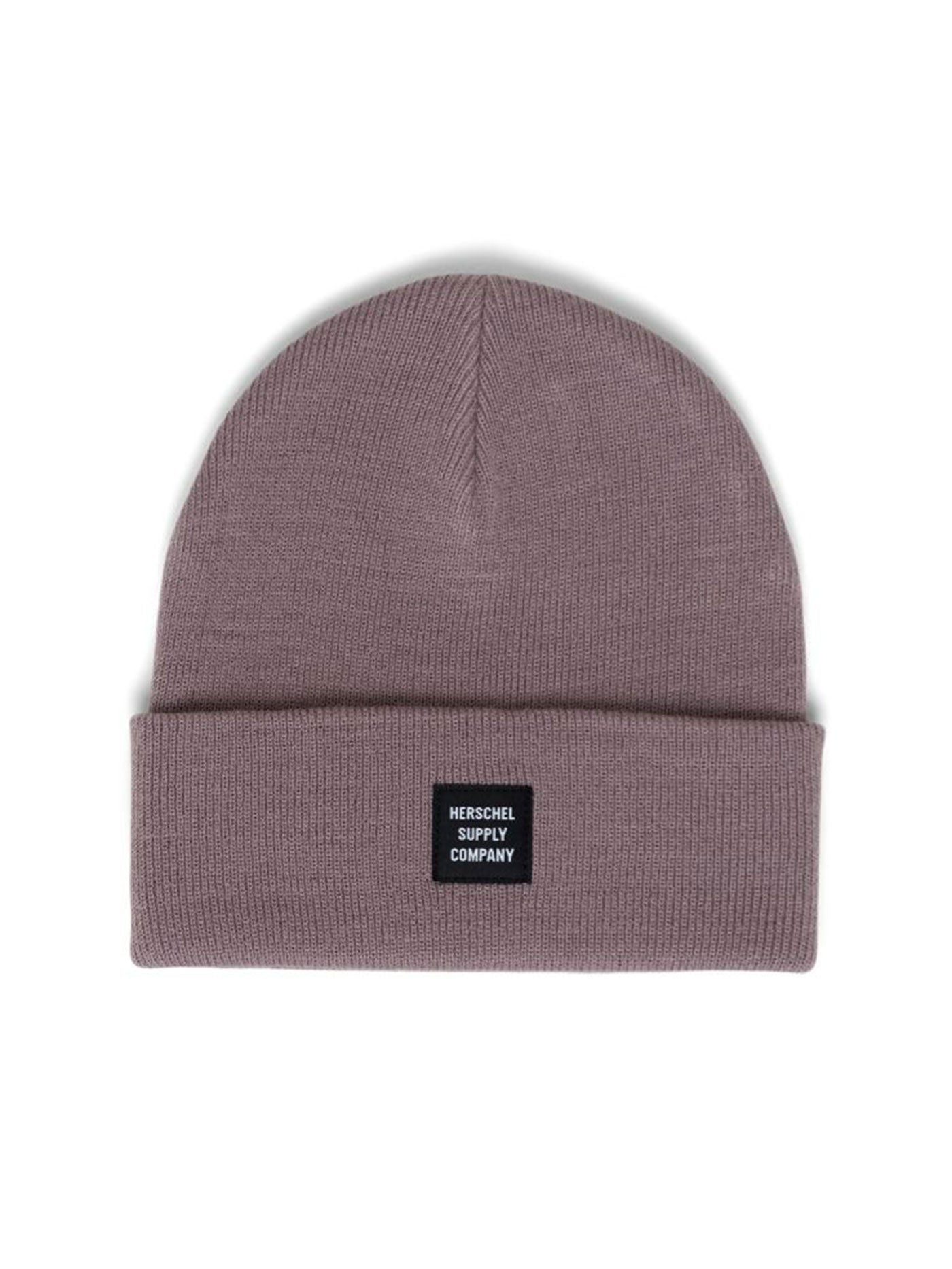 Abbott Beanie