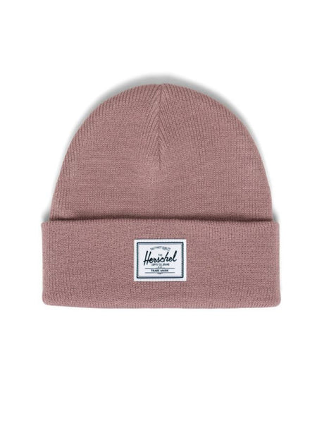 Elmer Beanie (Little Kids)