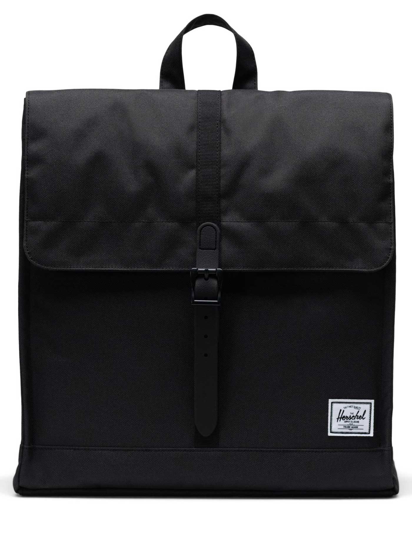 City Mid Eco Backpack