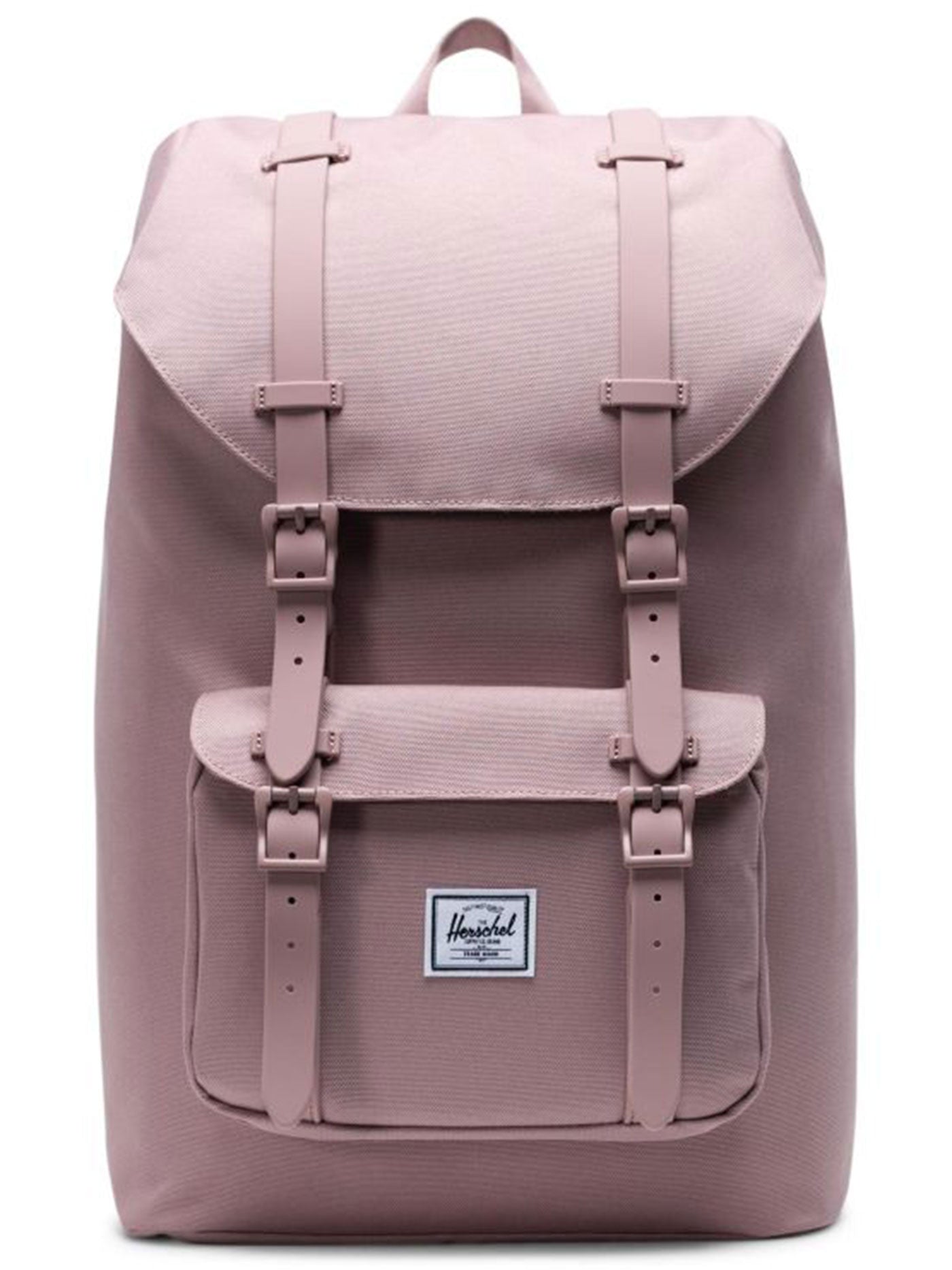 Little America Mid Backpack