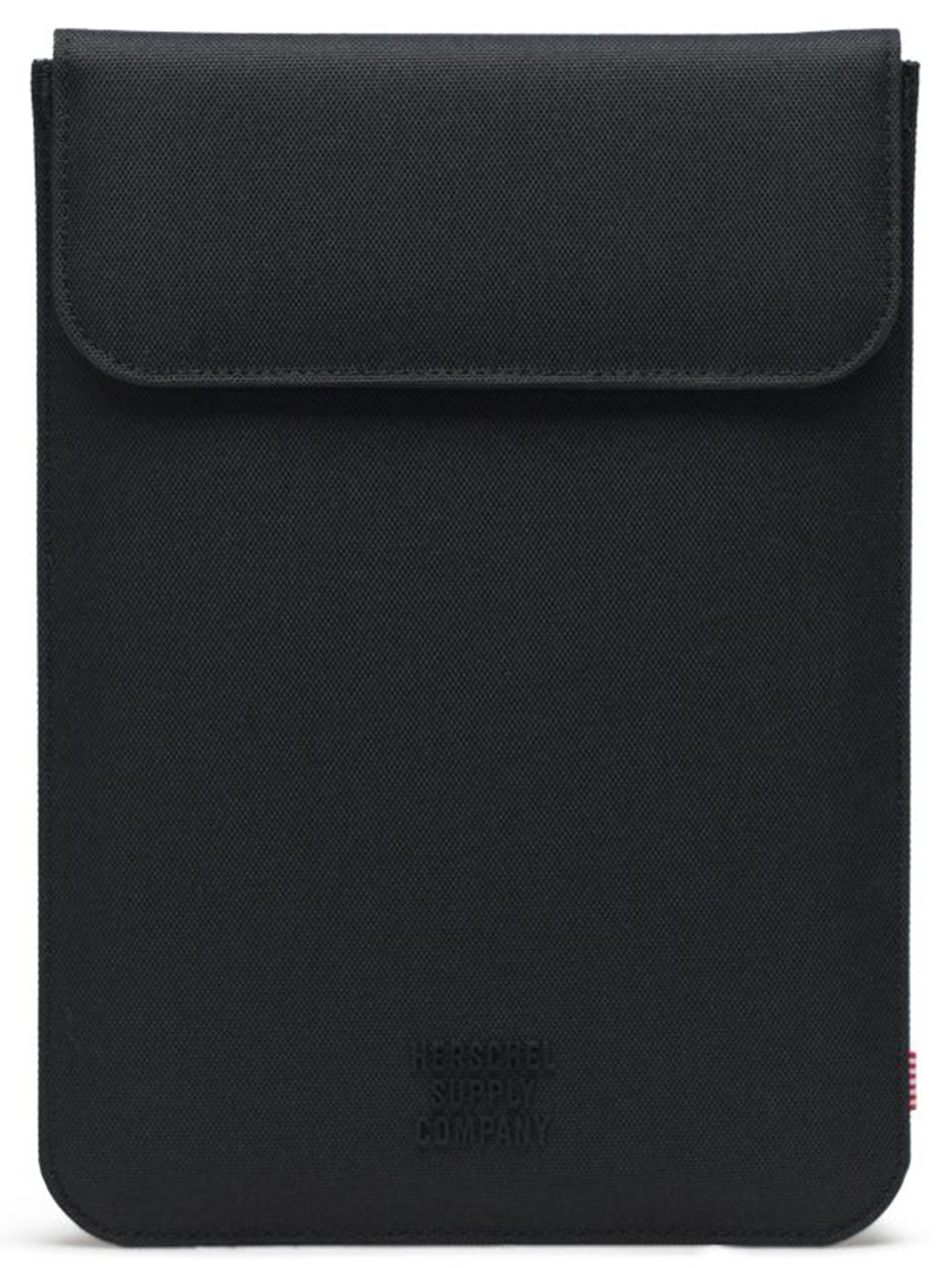 Spokane Ipad Air Case