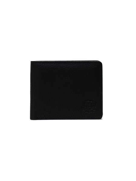 Roy Vegan Leather Wallet