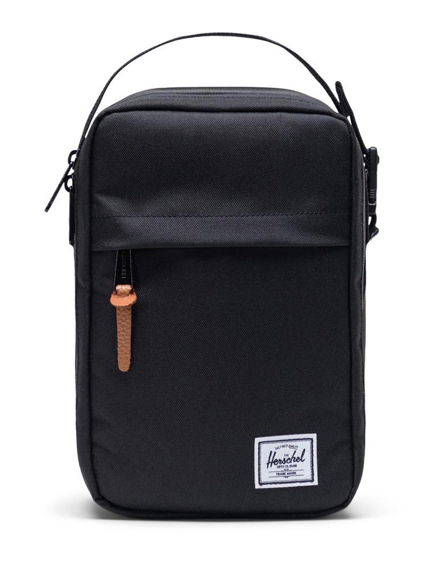 Chapter Connect Travel Bag