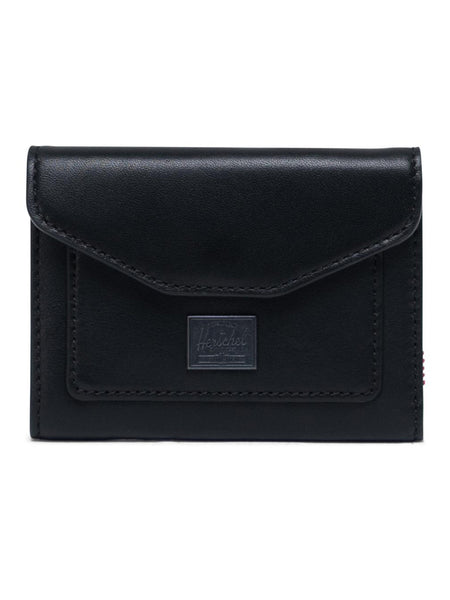 Orion Leather Wallet