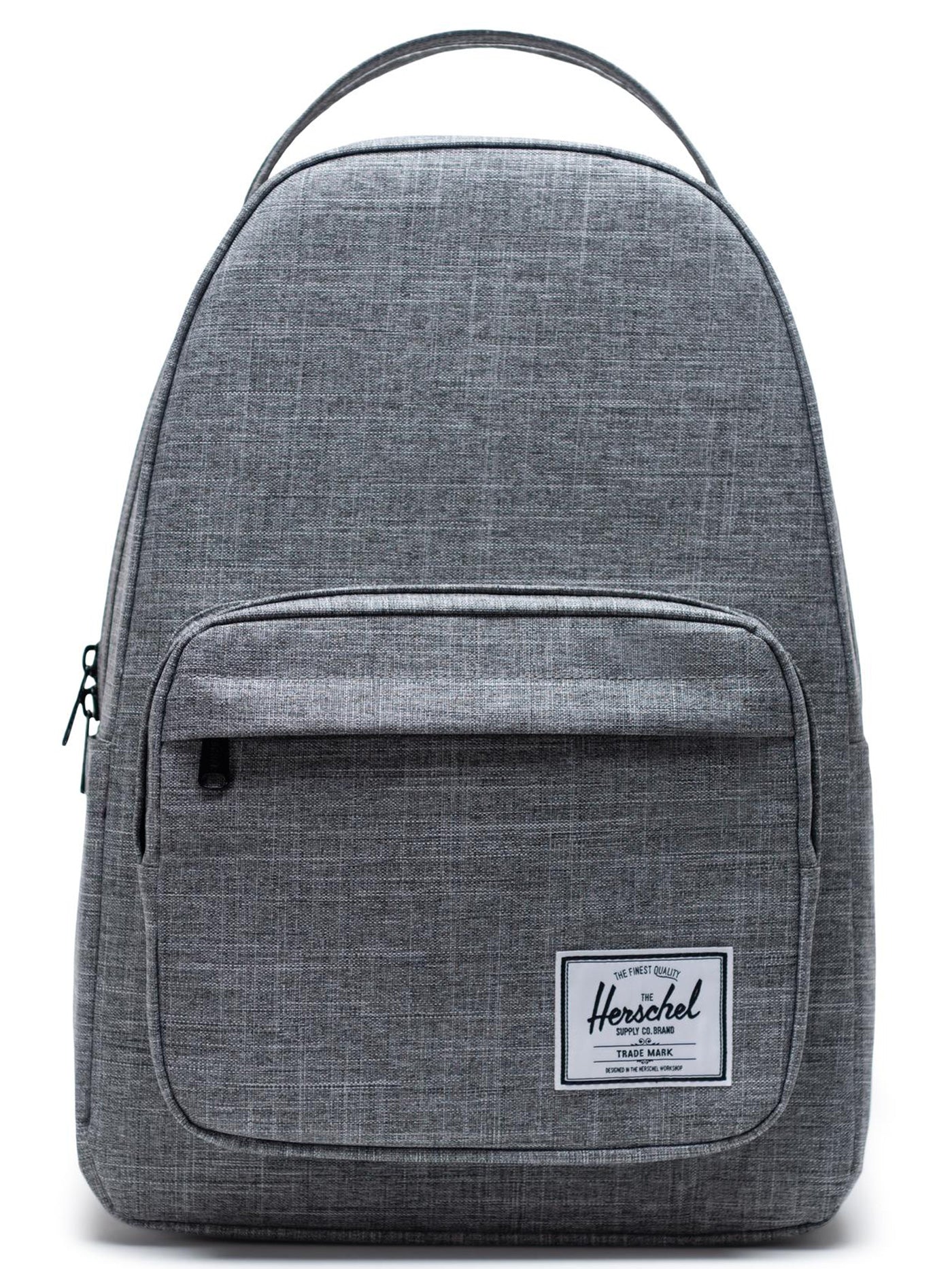 Miller Backpack