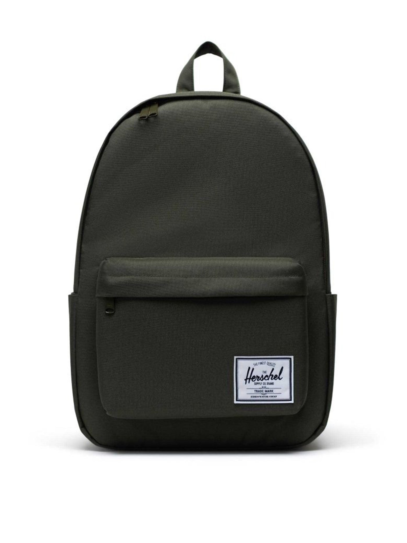 Classic XL Eco Backpack