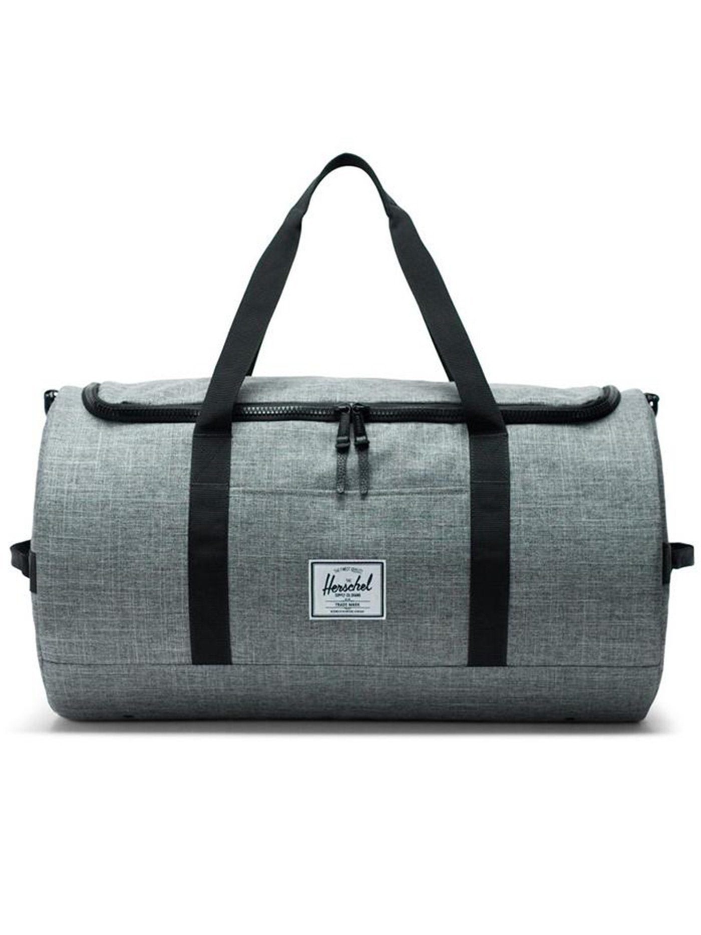 Sutton Duffle Bag