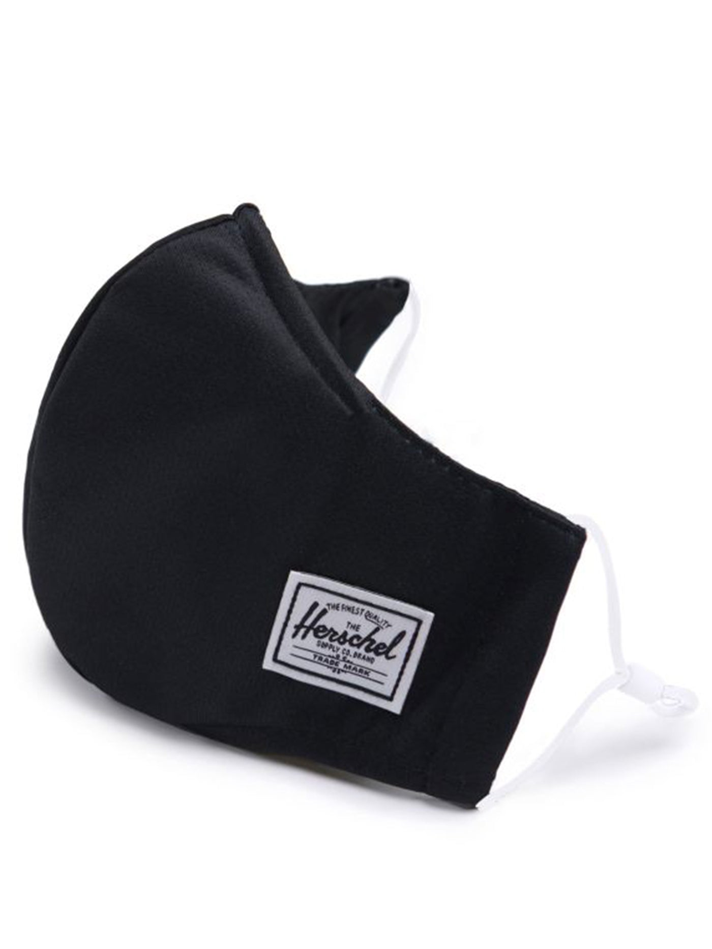 Daily Classic Covid-19 Face Mask