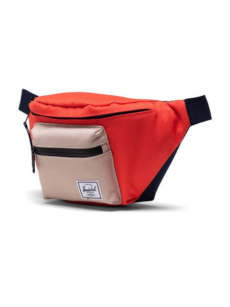 Seventeen Hip Pack Eco Accessory Bag