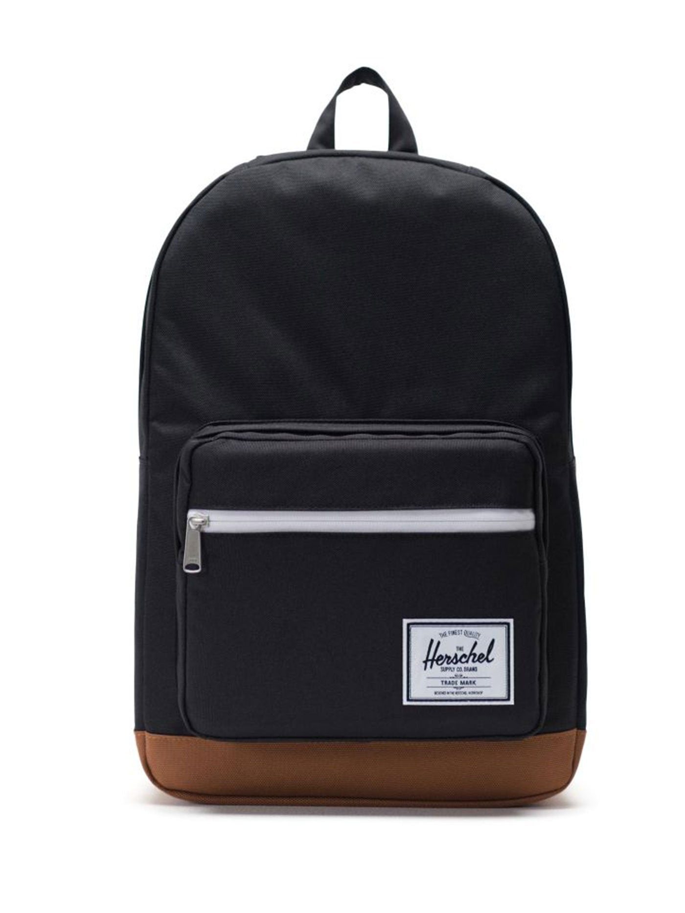 Pop Quiz Backpack