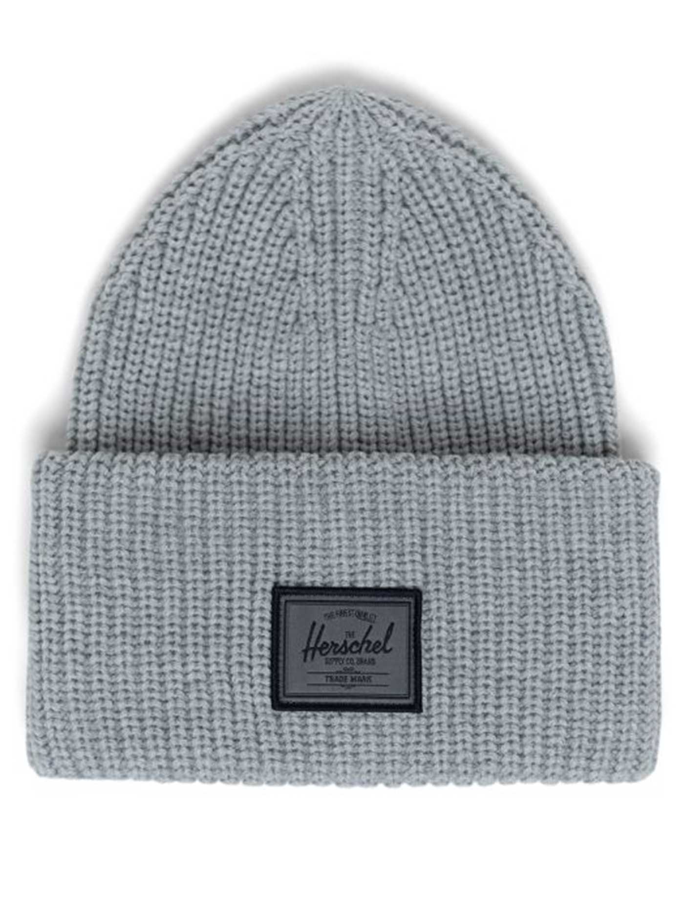 Juneau Beanie