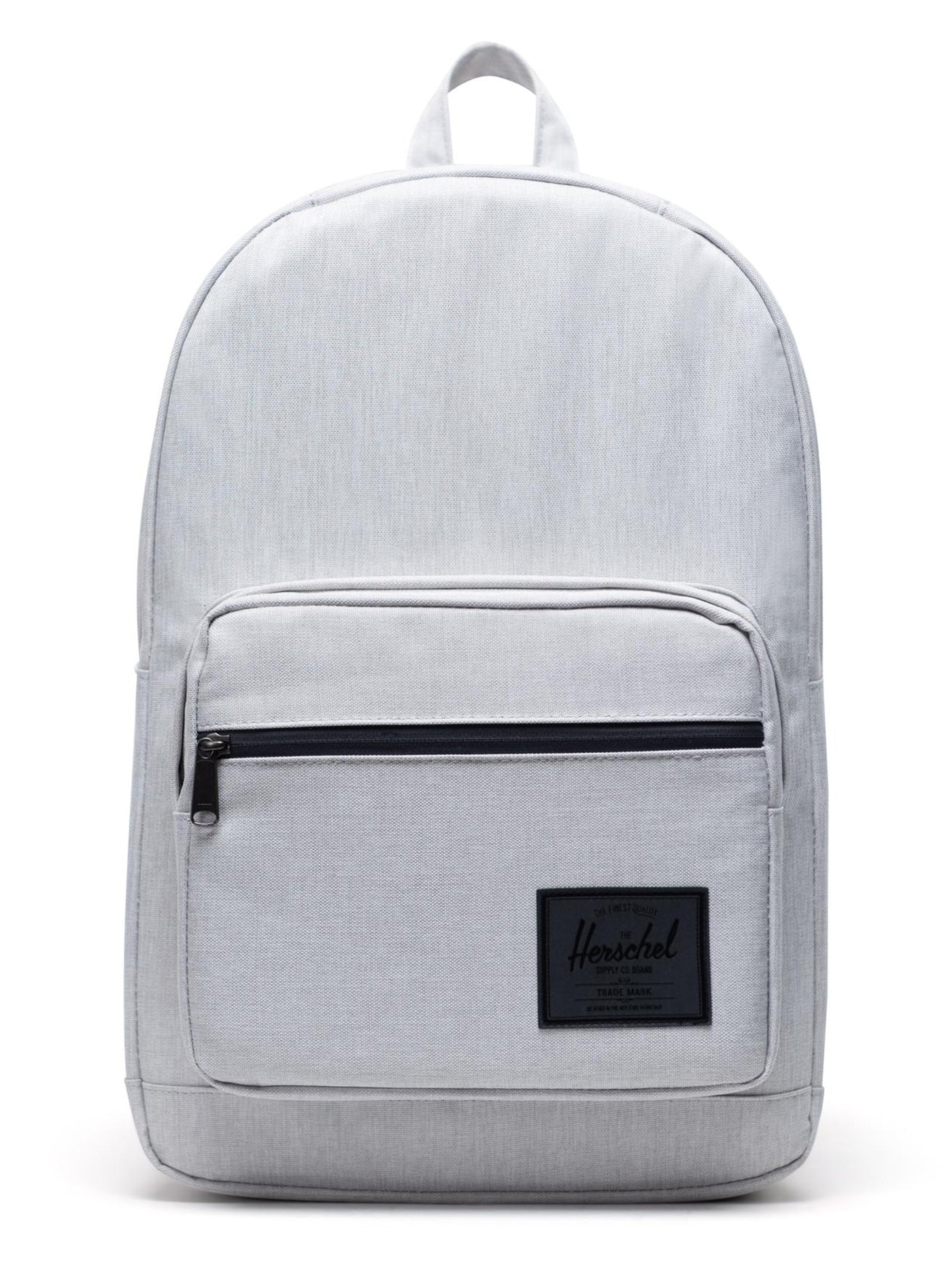 Pop Quiz Backpack