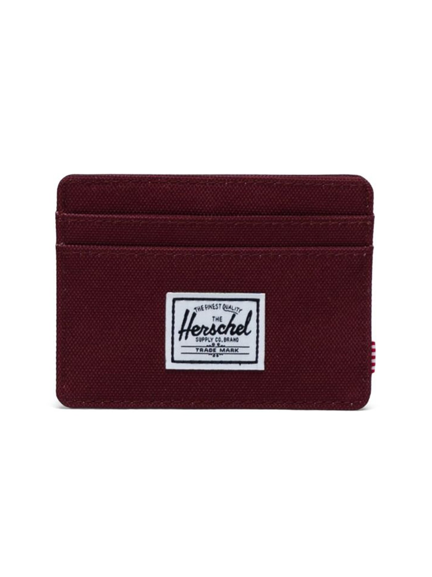 Charlie Wallet