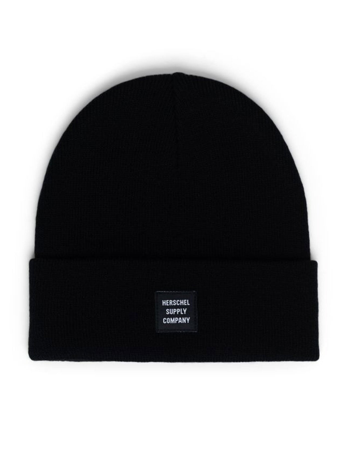 Abbott Beanie