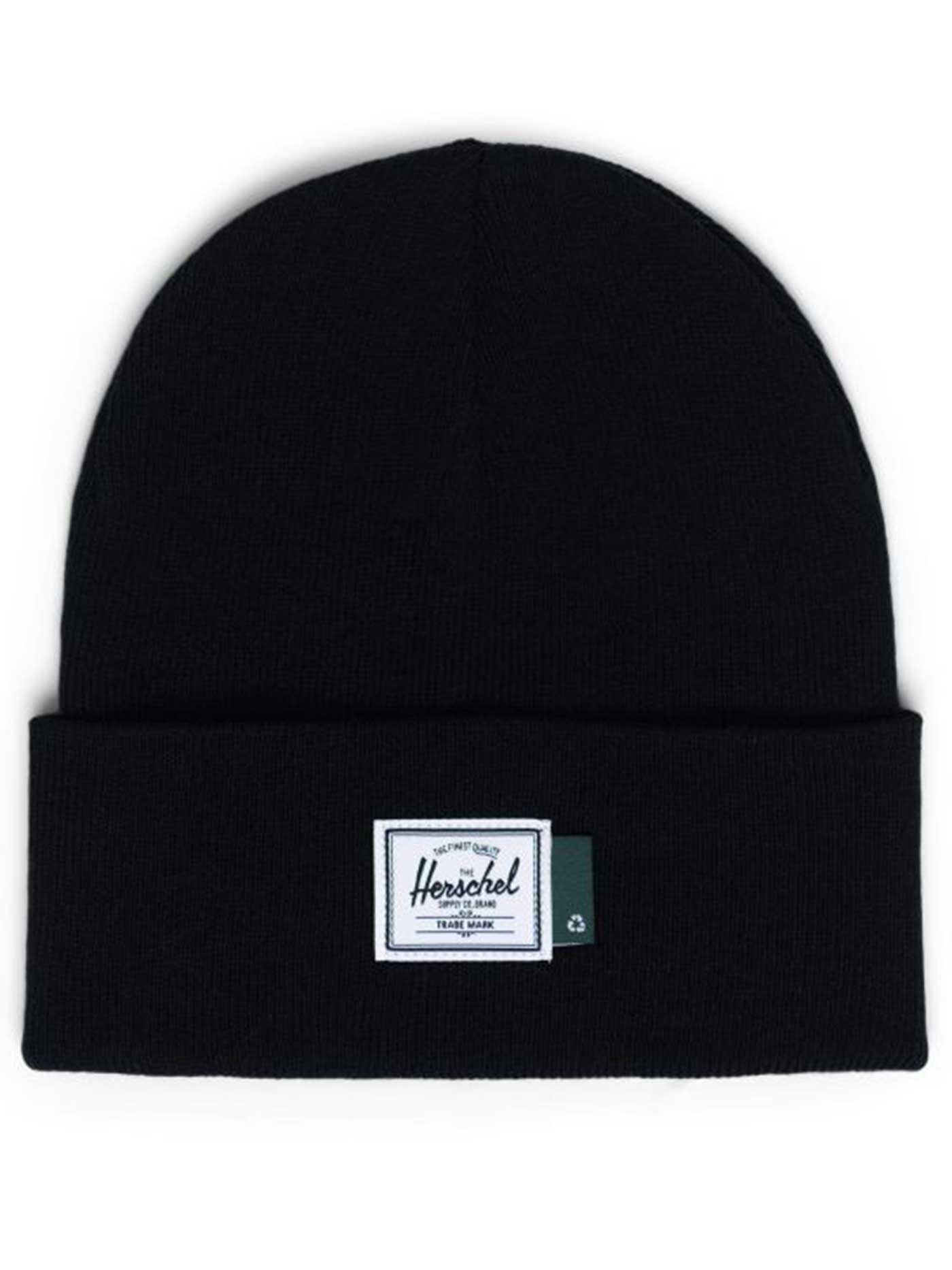 Elmer Recycled Beanie