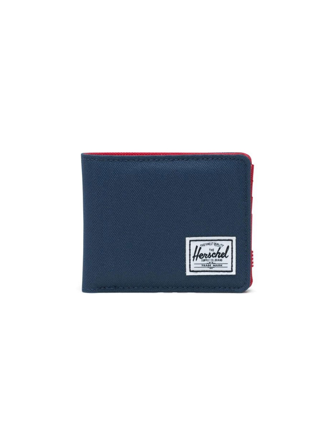 Roy Wallet