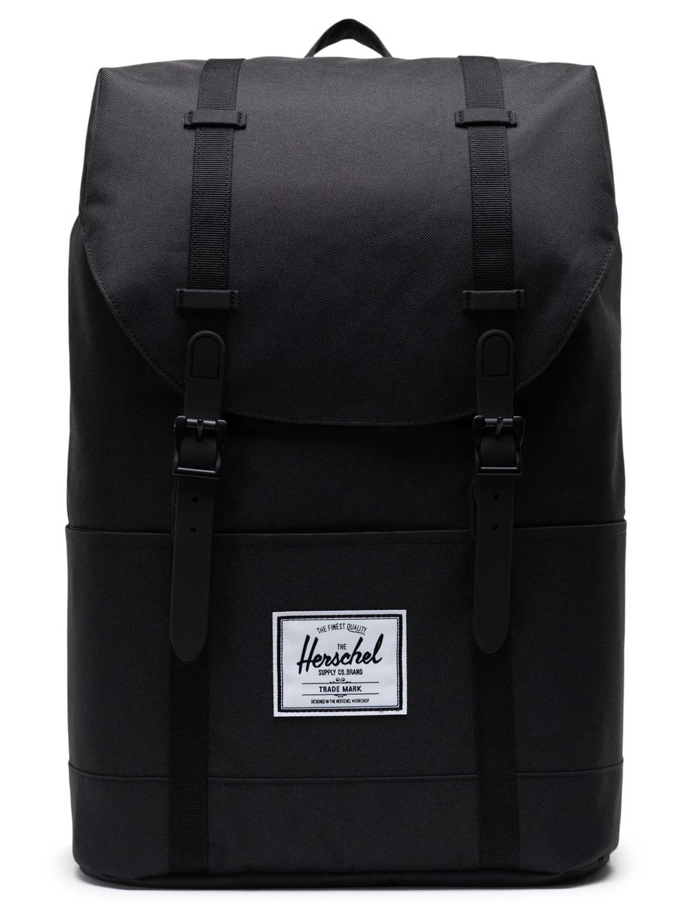 Retreat Eco Backpack